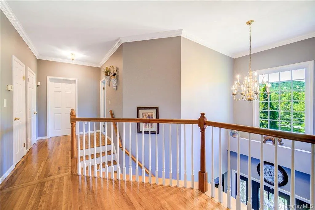 104 Wiccopee Road, Putnam Valley, NY, 3 Bedrooms Bedrooms, 10 Rooms Rooms,2 BathroomsBathrooms,Residential,For Rent,Wiccopee,0,1002930 104 Wiccopee Road, Putnam Valley, NY, 3 Bedrooms Bedrooms, 10 Rooms Rooms,2 BathroomsBathrooms,Residential,For Rent,Wiccopee,0,1002930