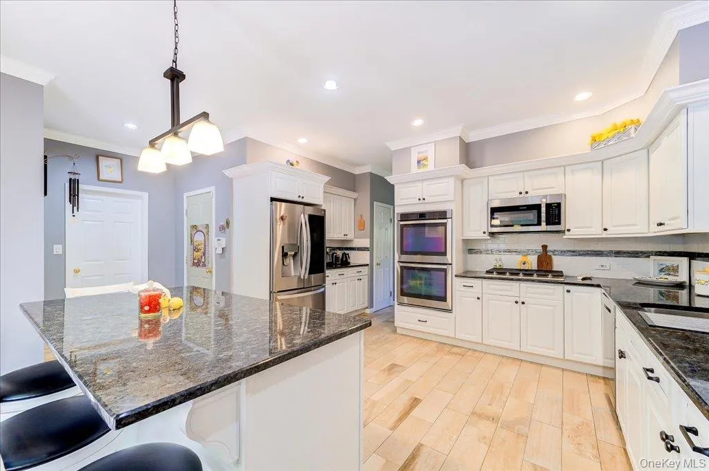 104 Wiccopee Road, Putnam Valley, NY, 3 Bedrooms Bedrooms, 10 Rooms Rooms,2 BathroomsBathrooms,Residential,For Rent,Wiccopee,0,1002930 104 Wiccopee Road, Putnam Valley, NY, 3 Bedrooms Bedrooms, 10 Rooms Rooms,2 BathroomsBathrooms,Residential,For Rent,Wiccopee,0,1002930