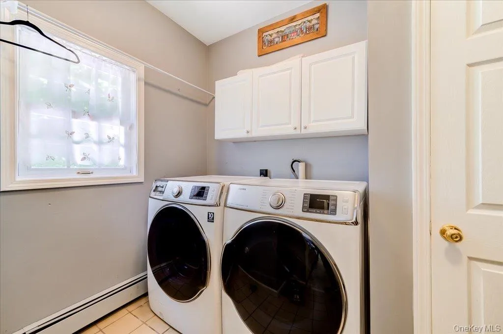 104 Wiccopee Road, Putnam Valley, NY, 3 Bedrooms Bedrooms, 10 Rooms Rooms,2 BathroomsBathrooms,Residential,For Rent,Wiccopee,0,1002930 104 Wiccopee Road, Putnam Valley, NY, 3 Bedrooms Bedrooms, 10 Rooms Rooms,2 BathroomsBathrooms,Residential,For Rent,Wiccopee,0,1002930