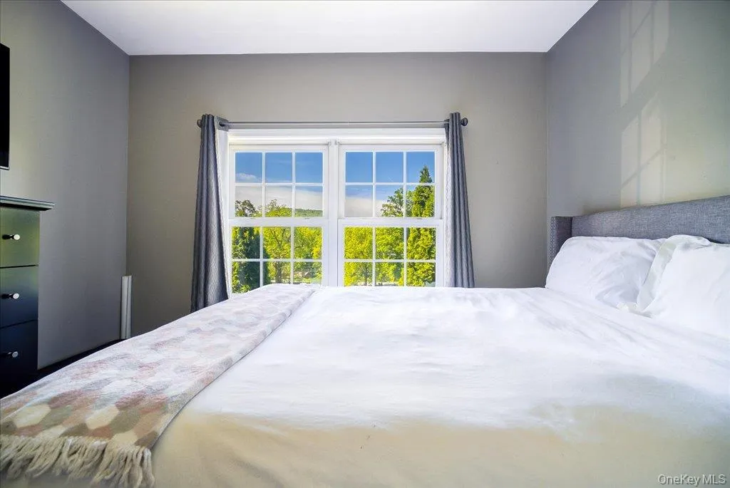 104 Wiccopee Road, Putnam Valley, NY, 3 Bedrooms Bedrooms, 10 Rooms Rooms,2 BathroomsBathrooms,Residential,For Rent,Wiccopee,0,1002930 104 Wiccopee Road, Putnam Valley, NY, 3 Bedrooms Bedrooms, 10 Rooms Rooms,2 BathroomsBathrooms,Residential,For Rent,Wiccopee,0,1002930