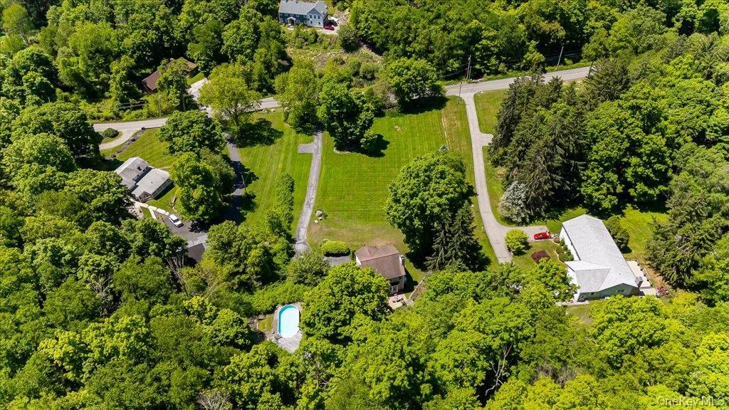 104 Wiccopee Road, Putnam Valley, NY, 3 Bedrooms Bedrooms, 10 Rooms Rooms,2 BathroomsBathrooms,Residential,For Rent,Wiccopee,0,1002930 104 Wiccopee Road, Putnam Valley, NY, 3 Bedrooms Bedrooms, 10 Rooms Rooms,2 BathroomsBathrooms,Residential,For Rent,Wiccopee,0,1002930