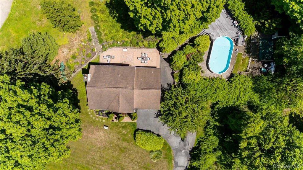 104 Wiccopee Road, Putnam Valley, NY, 3 Bedrooms Bedrooms, 10 Rooms Rooms,2 BathroomsBathrooms,Residential,For Rent,Wiccopee,0,1002930 104 Wiccopee Road, Putnam Valley, NY, 3 Bedrooms Bedrooms, 10 Rooms Rooms,2 BathroomsBathrooms,Residential,For Rent,Wiccopee,0,1002930