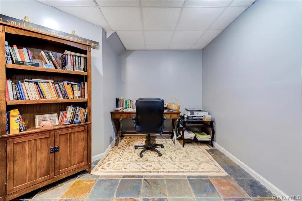 104 Wiccopee Road, Putnam Valley, NY, 3 Bedrooms Bedrooms, 10 Rooms Rooms,2 BathroomsBathrooms,Residential,For Rent,Wiccopee,0,1002930 104 Wiccopee Road, Putnam Valley, NY, 3 Bedrooms Bedrooms, 10 Rooms Rooms,2 BathroomsBathrooms,Residential,For Rent,Wiccopee,0,1002930