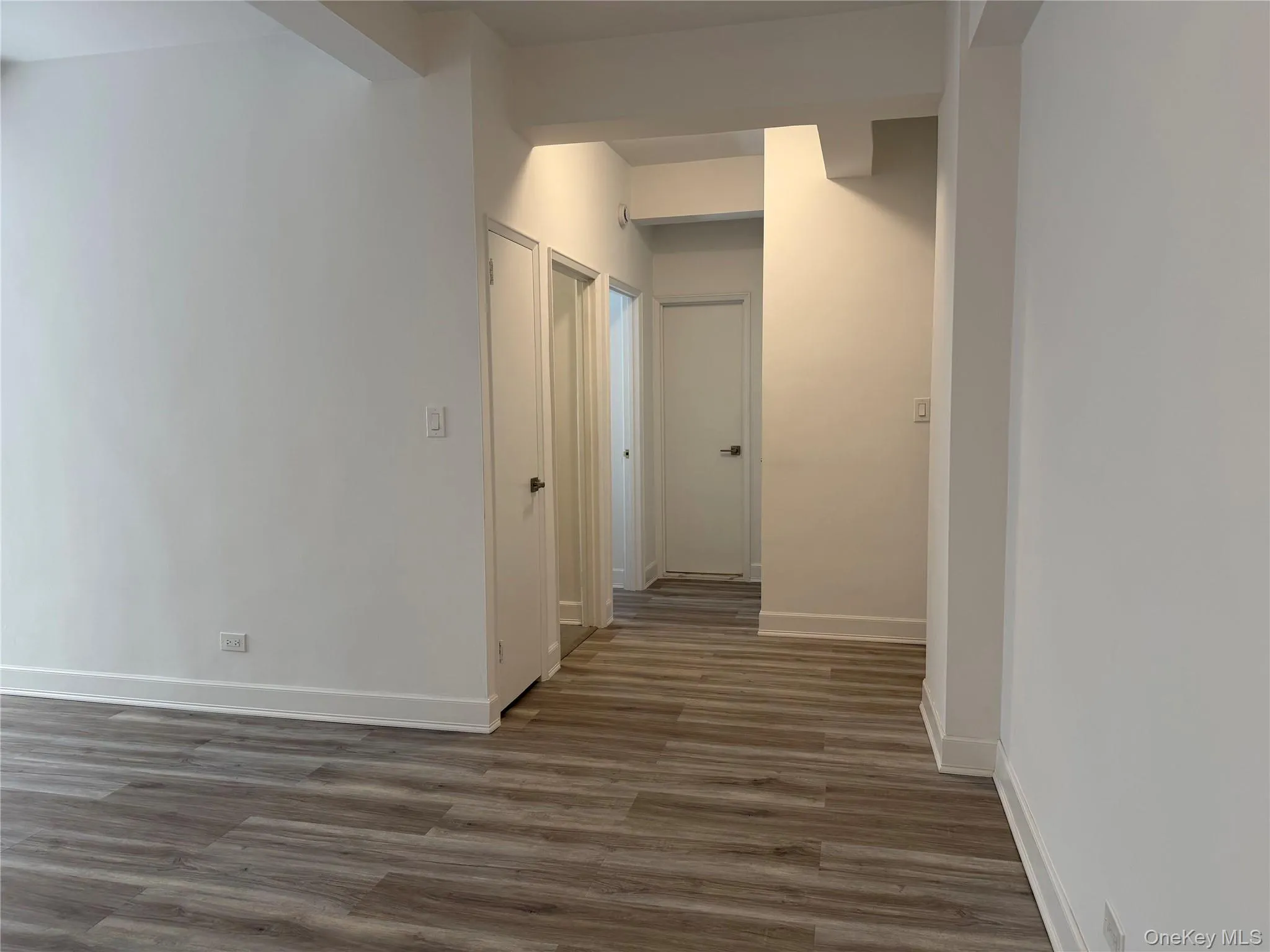 120 Hartsdale Avenue, Greenburgh, NY, 1 Bedroom Bedrooms, 4 Rooms Rooms,1 BathroomBathrooms,Residential,For Rent,Hartsdale,0,1002931 120 Hartsdale Avenue, Greenburgh, NY, 1 Bedroom Bedrooms, 4 Rooms Rooms,1 BathroomBathrooms,Residential,For Rent,Hartsdale,0,1002931