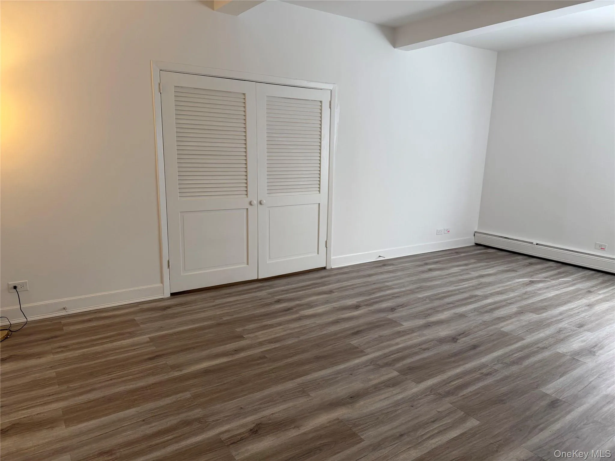 120 Hartsdale Avenue, Greenburgh, NY, 1 Bedroom Bedrooms, 4 Rooms Rooms,1 BathroomBathrooms,Residential,For Rent,Hartsdale,0,1002931 120 Hartsdale Avenue, Greenburgh, NY, 1 Bedroom Bedrooms, 4 Rooms Rooms,1 BathroomBathrooms,Residential,For Rent,Hartsdale,0,1002931
