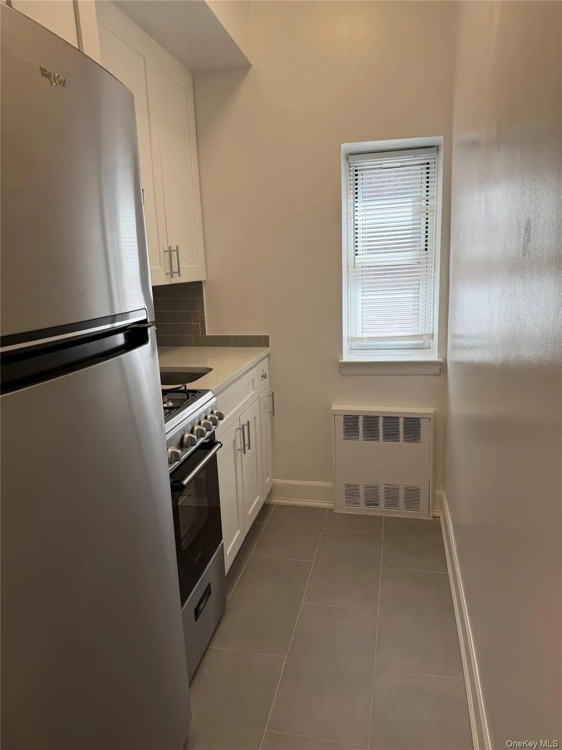 120 Hartsdale Avenue, Greenburgh, NY, 1 Bedroom Bedrooms, 4 Rooms Rooms,1 BathroomBathrooms,Residential,For Rent,Hartsdale,0,1002931 120 Hartsdale Avenue, Greenburgh, NY, 1 Bedroom Bedrooms, 4 Rooms Rooms,1 BathroomBathrooms,Residential,For Rent,Hartsdale,0,1002931