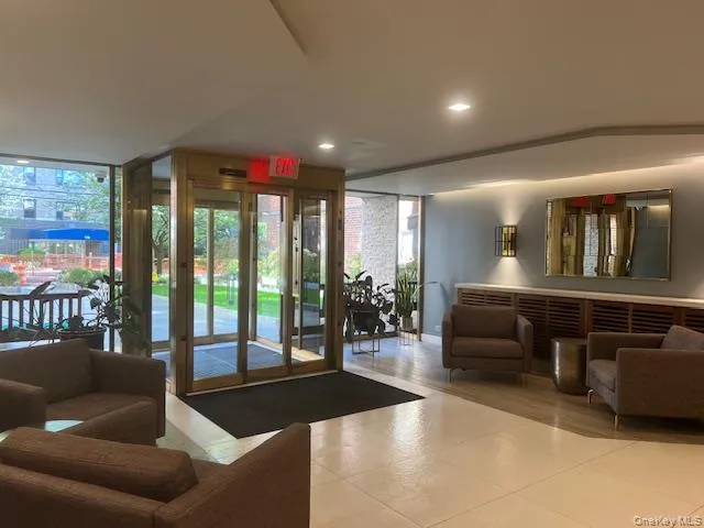 120 Hartsdale Avenue, Greenburgh, NY, 1 Bedroom Bedrooms, 4 Rooms Rooms,1 BathroomBathrooms,Residential,For Rent,Hartsdale,0,1002931 120 Hartsdale Avenue, Greenburgh, NY, 1 Bedroom Bedrooms, 4 Rooms Rooms,1 BathroomBathrooms,Residential,For Rent,Hartsdale,0,1002931