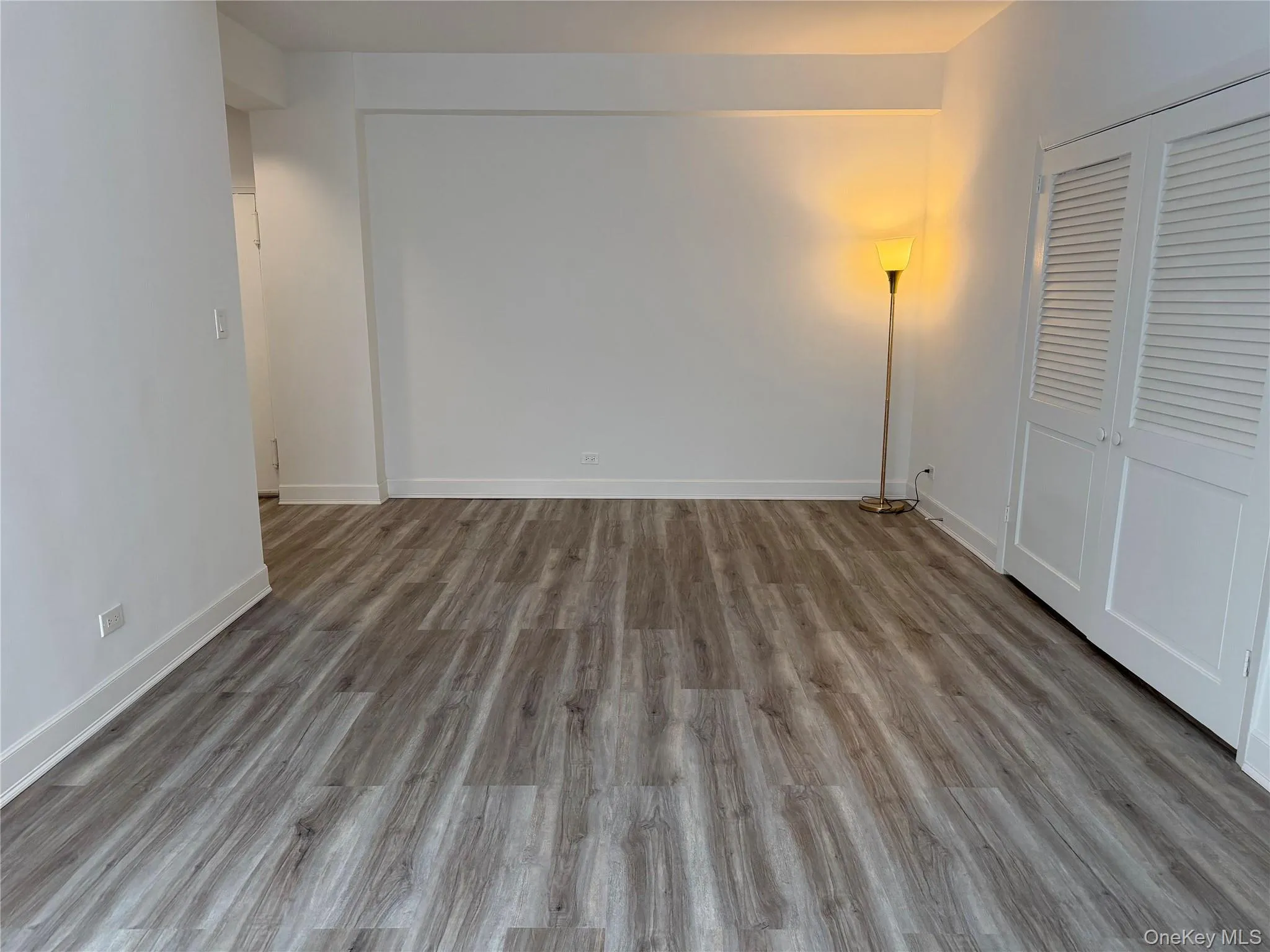 New hardwood floors throughout New hardwood floors throughout