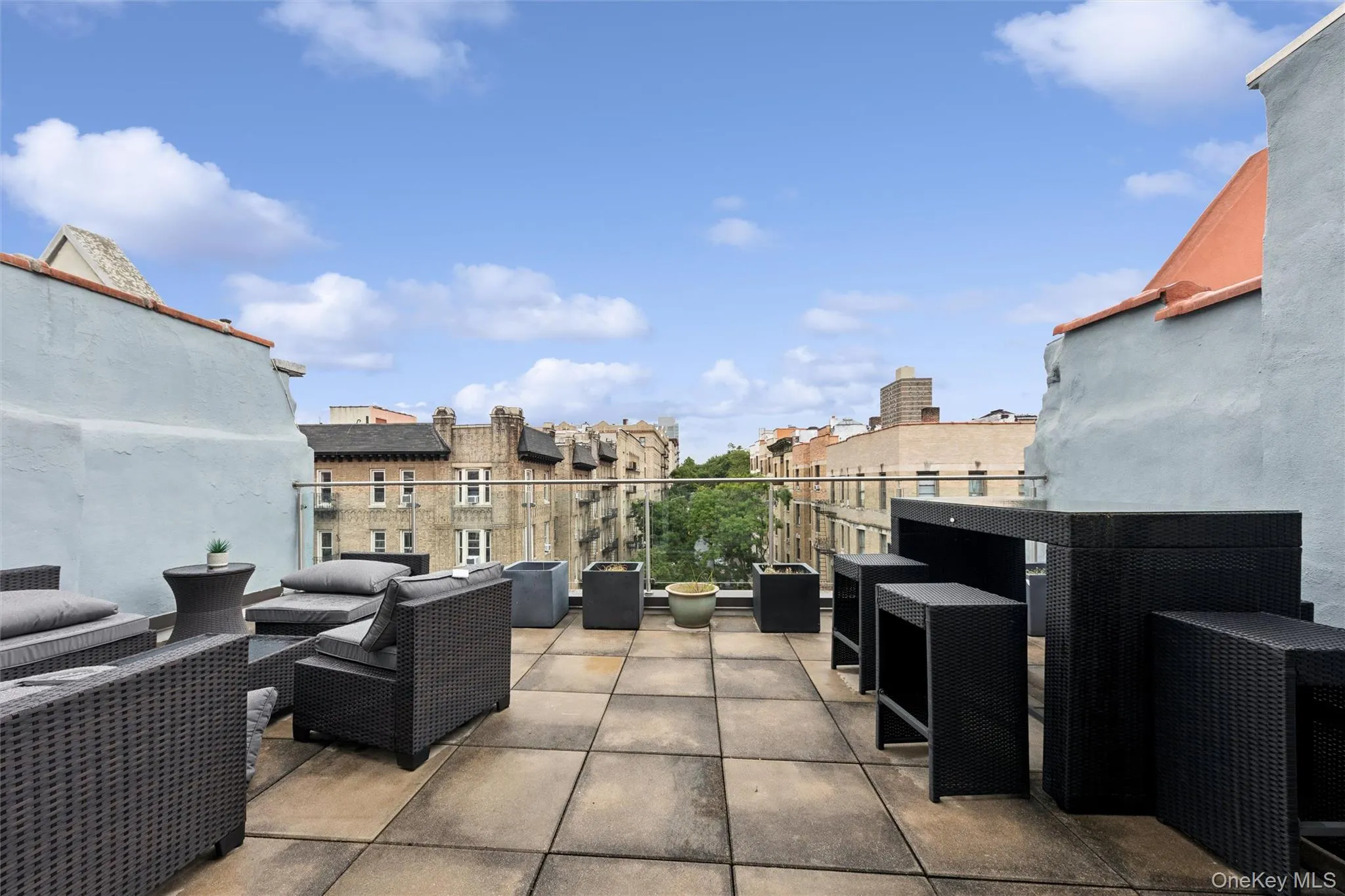 362 127th Street, New York, NY, 2 Rooms Rooms,1 BathroomBathrooms,Residential,For Rent,127th,0,KEY1002932 362 127th Street, New York, NY, 2 Rooms Rooms,1 BathroomBathrooms,Residential,For Rent,127th,0,KEY1002932