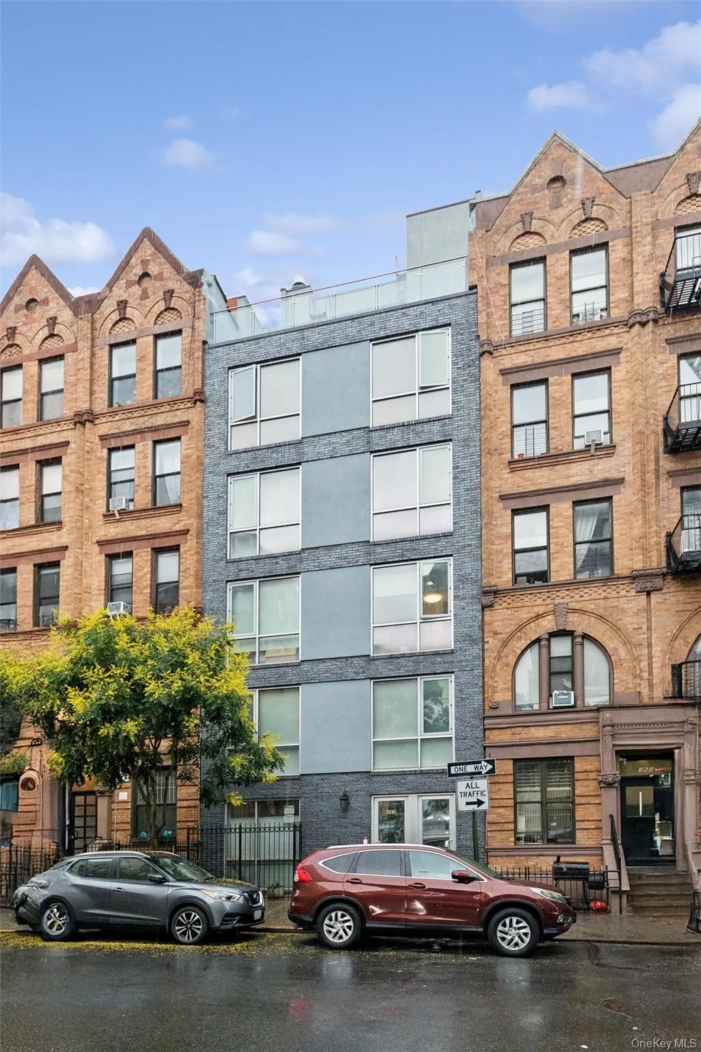 362 127th Street, New York, NY, 2 Rooms Rooms,1 BathroomBathrooms,Residential,For Rent,127th,0,KEY1002932 362 127th Street, New York, NY, 2 Rooms Rooms,1 BathroomBathrooms,Residential,For Rent,127th,0,KEY1002932
