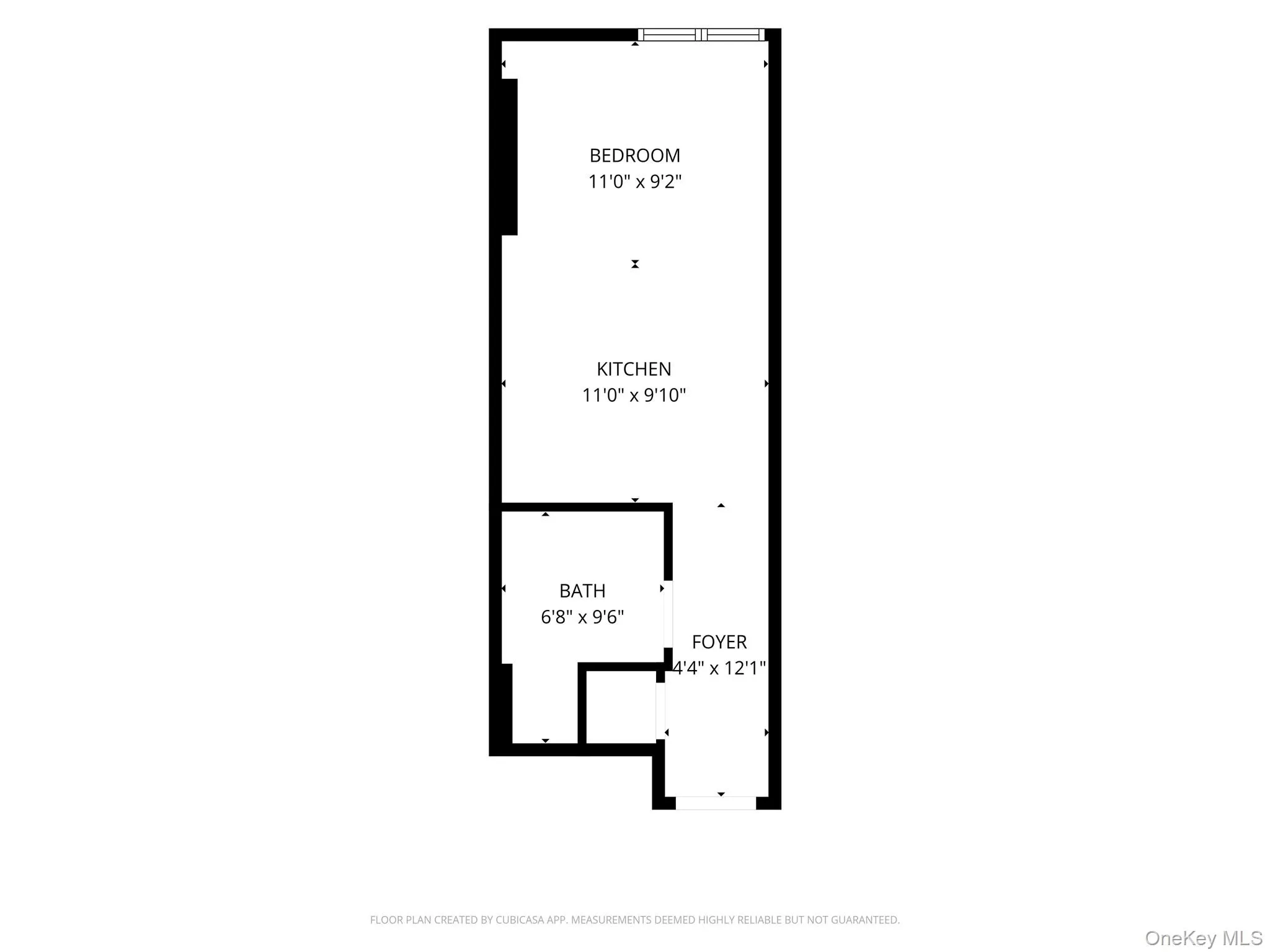362 127th Street, New York, NY, 2 Rooms Rooms,1 BathroomBathrooms,Residential,For Rent,127th,0,KEY1002932 362 127th Street, New York, NY, 2 Rooms Rooms,1 BathroomBathrooms,Residential,For Rent,127th,0,KEY1002932
