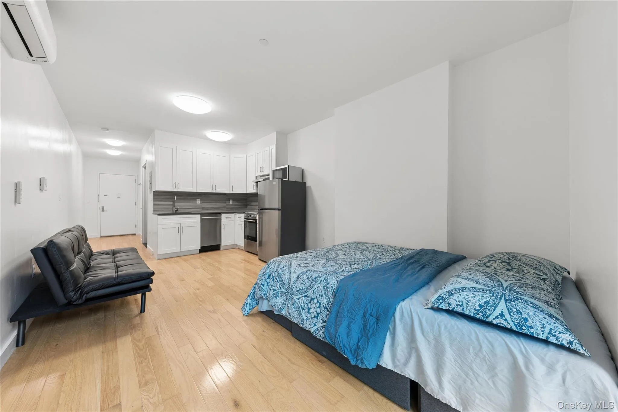 362 127th Street, New York, NY, 2 Rooms Rooms,1 BathroomBathrooms,Residential,For Rent,127th,0,KEY1002932 362 127th Street, New York, NY, 2 Rooms Rooms,1 BathroomBathrooms,Residential,For Rent,127th,0,KEY1002932