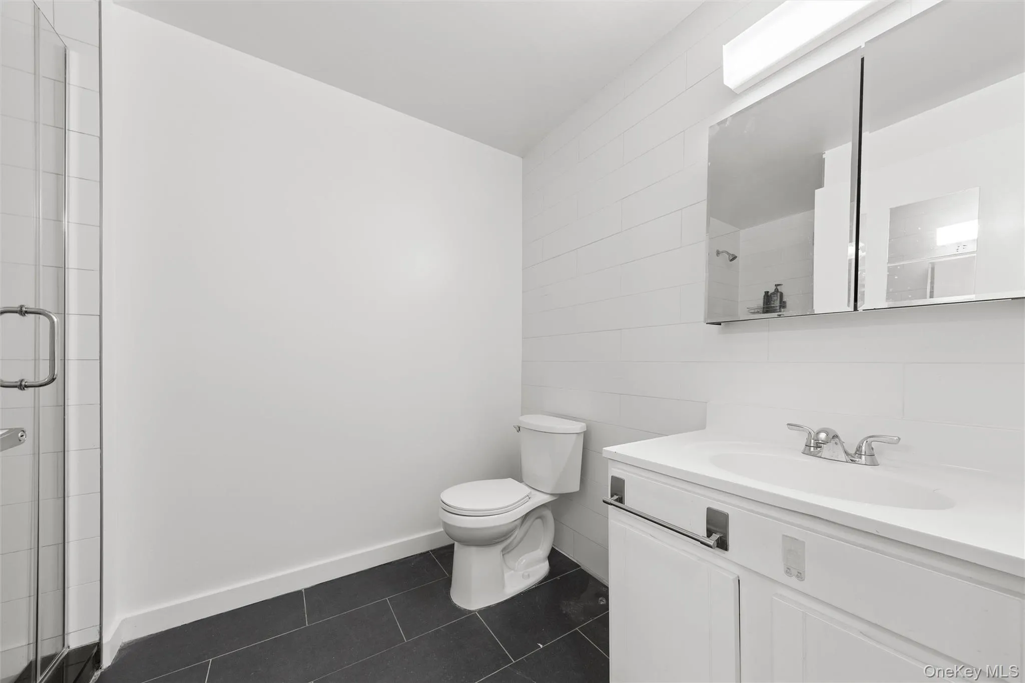 362 127th Street, New York, NY, 2 Rooms Rooms,1 BathroomBathrooms,Residential,For Rent,127th,0,KEY1002932 362 127th Street, New York, NY, 2 Rooms Rooms,1 BathroomBathrooms,Residential,For Rent,127th,0,KEY1002932