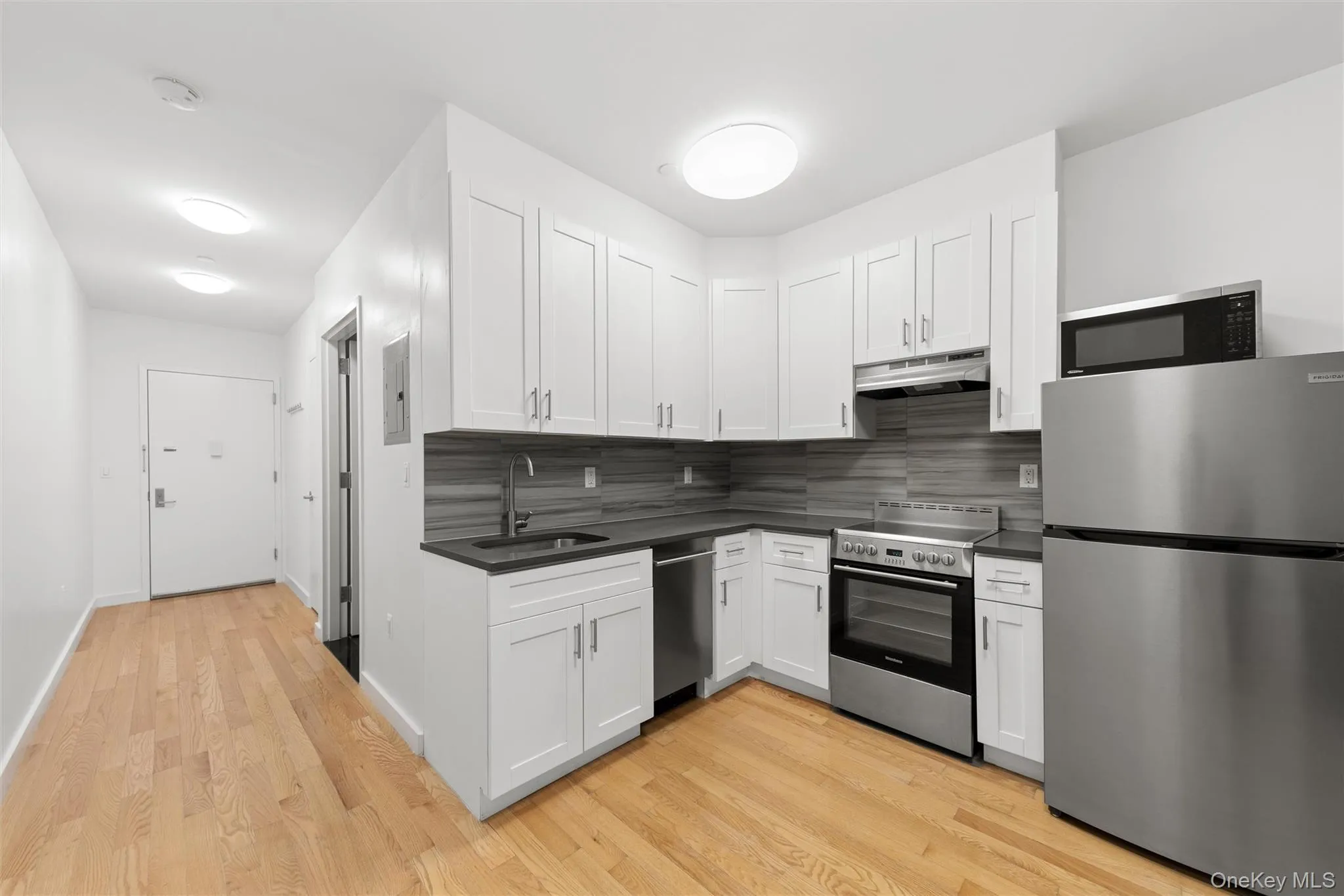 362 127th Street, New York, NY, 2 Rooms Rooms,1 BathroomBathrooms,Residential,For Rent,127th,0,KEY1002932 362 127th Street, New York, NY, 2 Rooms Rooms,1 BathroomBathrooms,Residential,For Rent,127th,0,KEY1002932