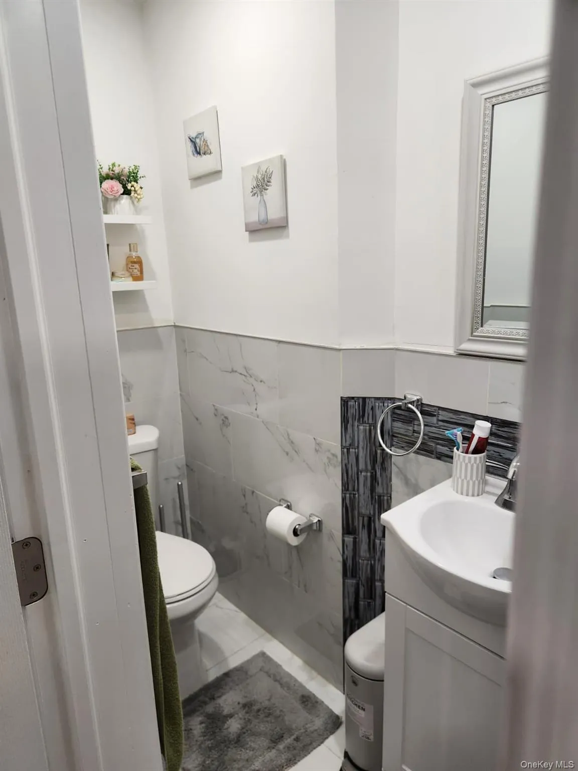 180 Park Avenue, Babylon, NY, 3 Bedrooms Bedrooms, 7 Rooms Rooms,3 BathroomsBathrooms,Residential Sale,For Rent,Park,0,1002933 180 Park Avenue, Babylon, NY, 3 Bedrooms Bedrooms, 7 Rooms Rooms,3 BathroomsBathrooms,Residential Sale,For Rent,Park,0,1002933