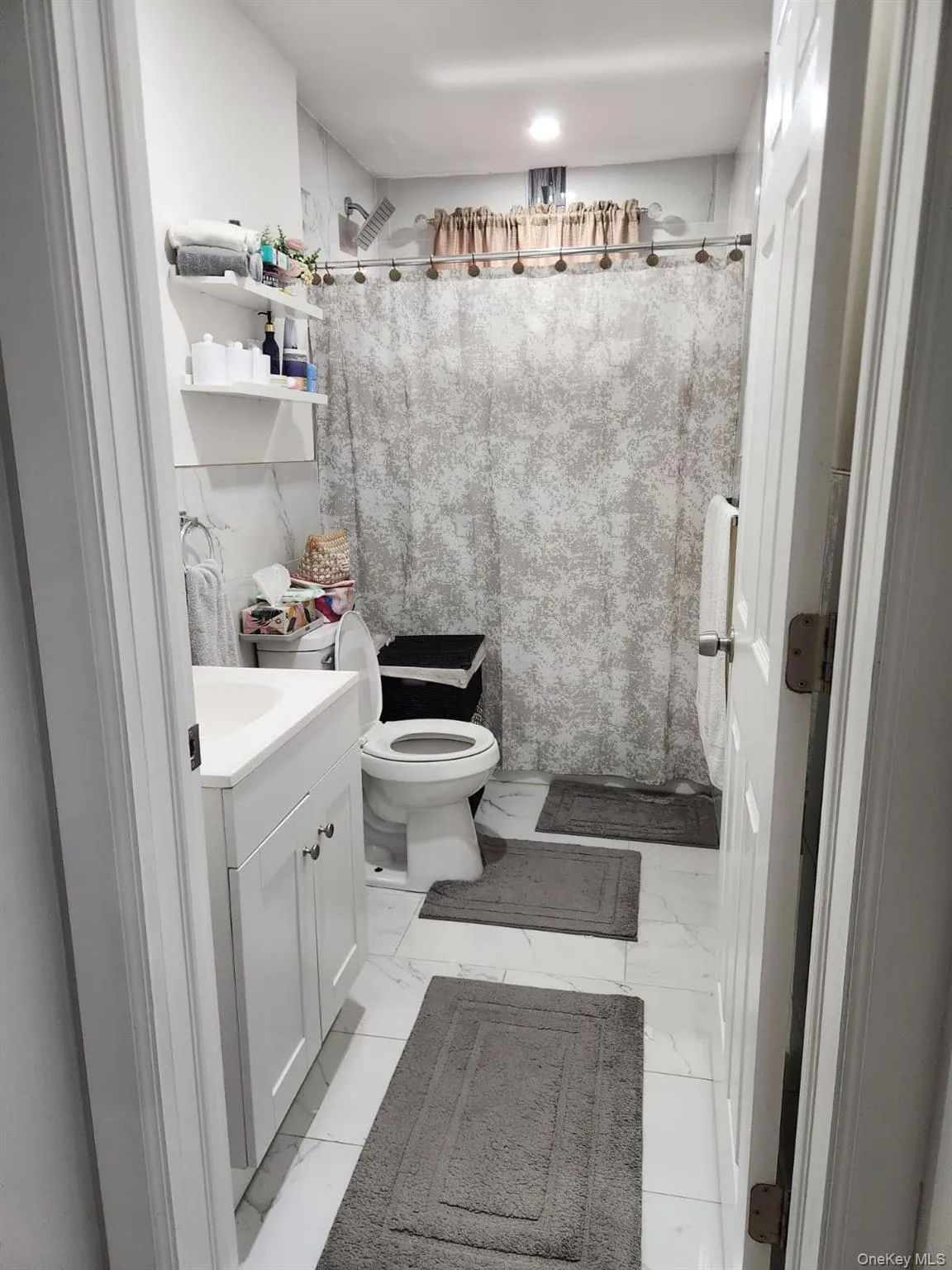 180 Park Avenue, Babylon, NY, 3 Bedrooms Bedrooms, 7 Rooms Rooms,3 BathroomsBathrooms,Residential Sale,For Rent,Park,0,1002933 180 Park Avenue, Babylon, NY, 3 Bedrooms Bedrooms, 7 Rooms Rooms,3 BathroomsBathrooms,Residential Sale,For Rent,Park,0,1002933