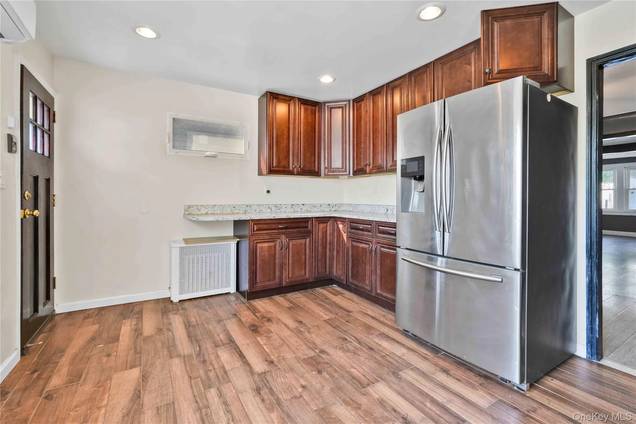 9013 201st Street, New York, NY, 3 Bedrooms Bedrooms, 6 Rooms Rooms,2 BathroomsBathrooms,Residential,For Rent,201st,0,1002934 9013 201st Street, New York, NY, 3 Bedrooms Bedrooms, 6 Rooms Rooms,2 BathroomsBathrooms,Residential,For Rent,201st,0,1002934