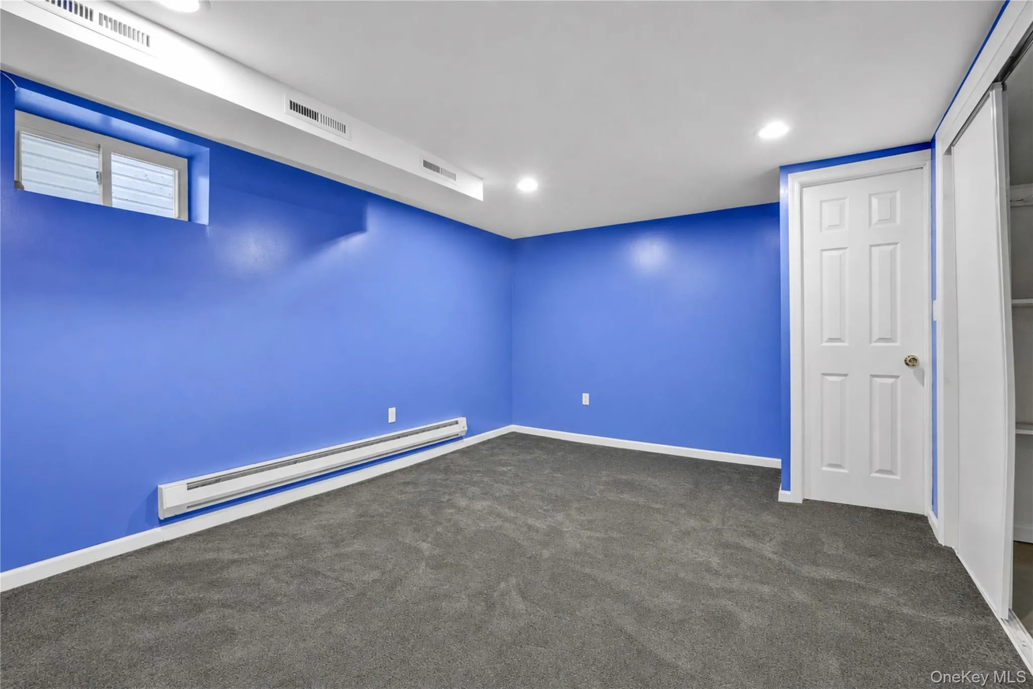 9013 201st Street, New York, NY, 3 Bedrooms Bedrooms, 6 Rooms Rooms,2 BathroomsBathrooms,Residential,For Rent,201st,0,1002934 9013 201st Street, New York, NY, 3 Bedrooms Bedrooms, 6 Rooms Rooms,2 BathroomsBathrooms,Residential,For Rent,201st,0,1002934