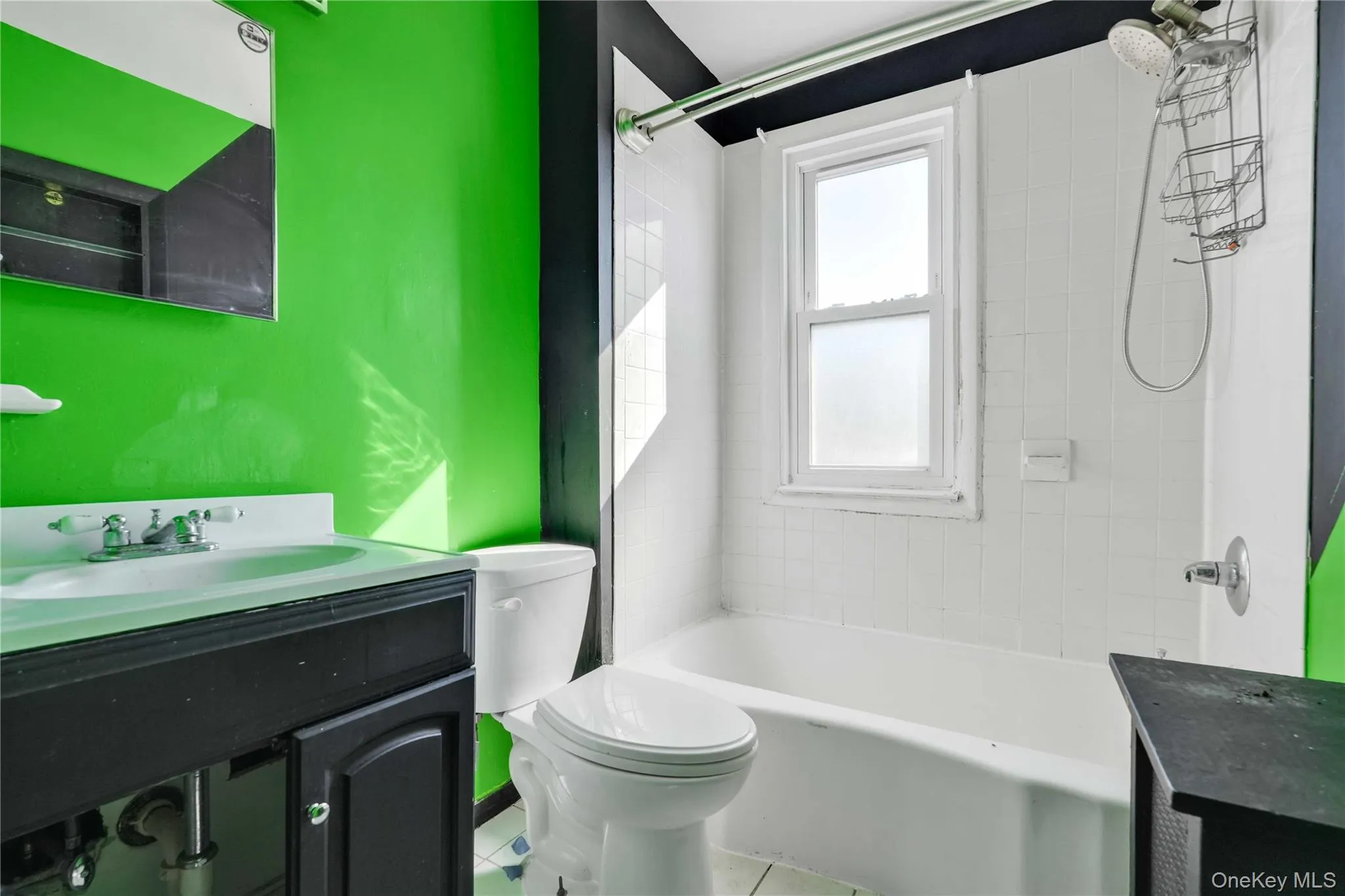 9013 201st Street, New York, NY, 3 Bedrooms Bedrooms, 6 Rooms Rooms,2 BathroomsBathrooms,Residential,For Rent,201st,0,1002934 9013 201st Street, New York, NY, 3 Bedrooms Bedrooms, 6 Rooms Rooms,2 BathroomsBathrooms,Residential,For Rent,201st,0,1002934