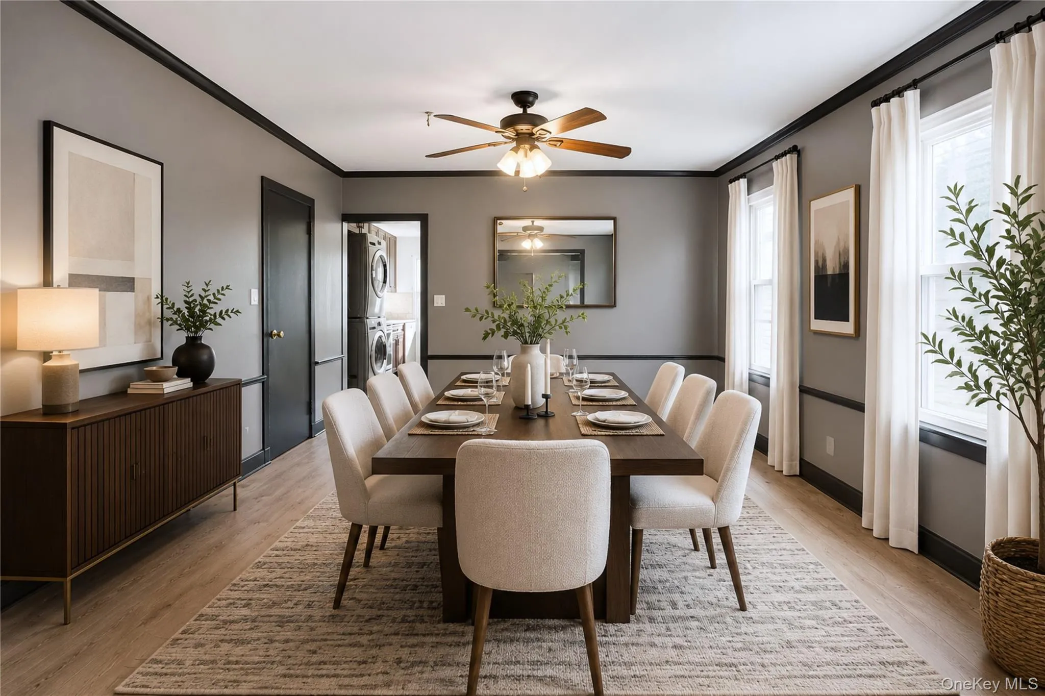 9013 201st Street, New York, NY, 3 Bedrooms Bedrooms, 6 Rooms Rooms,2 BathroomsBathrooms,Residential,For Rent,201st,0,1002934 9013 201st Street, New York, NY, 3 Bedrooms Bedrooms, 6 Rooms Rooms,2 BathroomsBathrooms,Residential,For Rent,201st,0,1002934