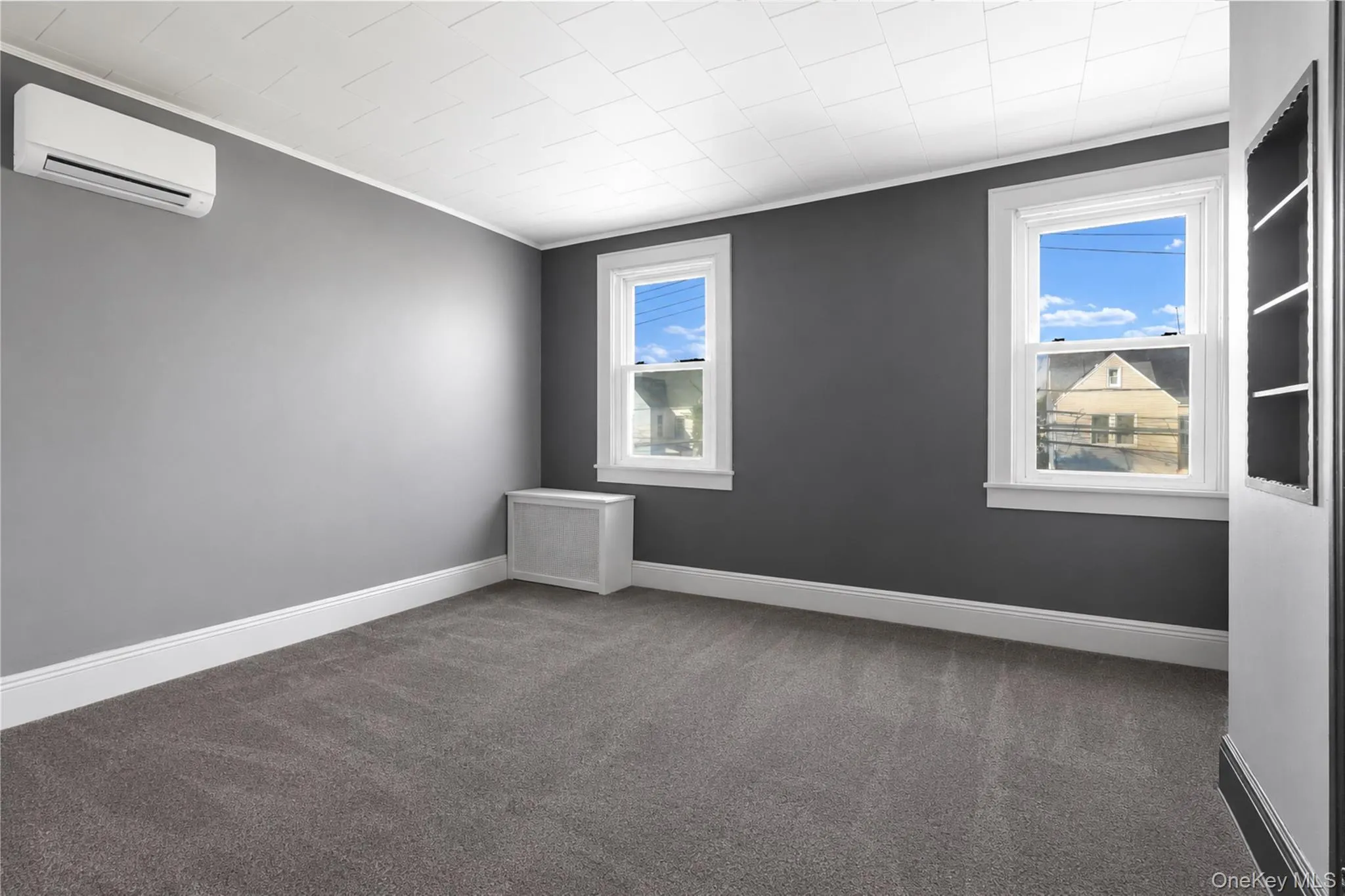 9013 201st Street, New York, NY, 3 Bedrooms Bedrooms, 6 Rooms Rooms,2 BathroomsBathrooms,Residential,For Rent,201st,0,1002934 9013 201st Street, New York, NY, 3 Bedrooms Bedrooms, 6 Rooms Rooms,2 BathroomsBathrooms,Residential,For Rent,201st,0,1002934