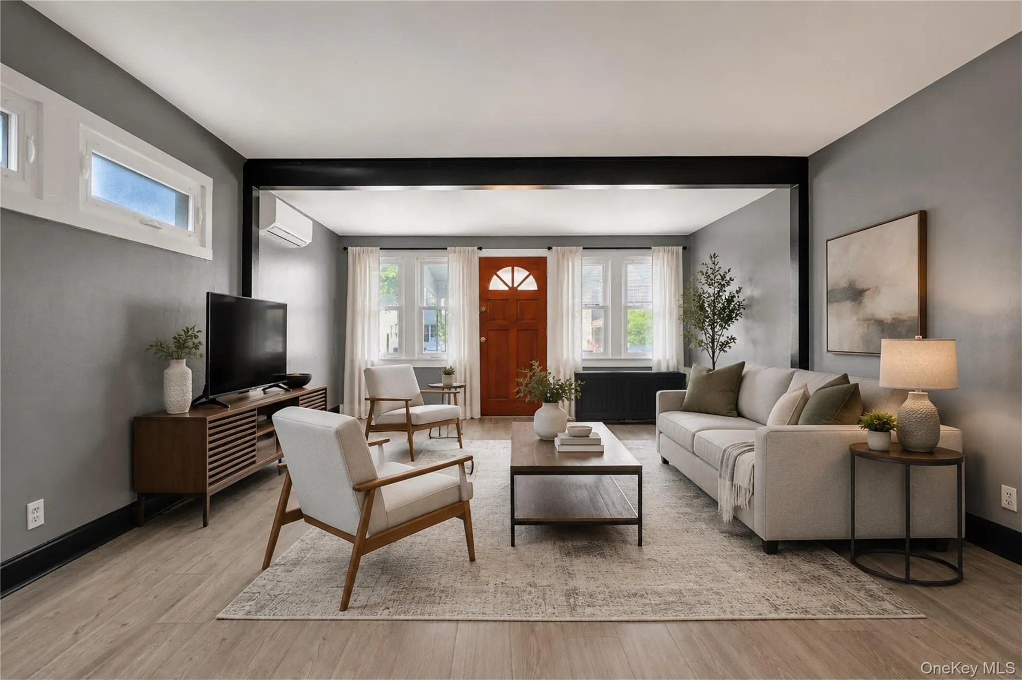 9013 201st Street, New York, NY, 3 Bedrooms Bedrooms, 6 Rooms Rooms,2 BathroomsBathrooms,Residential,For Rent,201st,0,1002934 9013 201st Street, New York, NY, 3 Bedrooms Bedrooms, 6 Rooms Rooms,2 BathroomsBathrooms,Residential,For Rent,201st,0,1002934