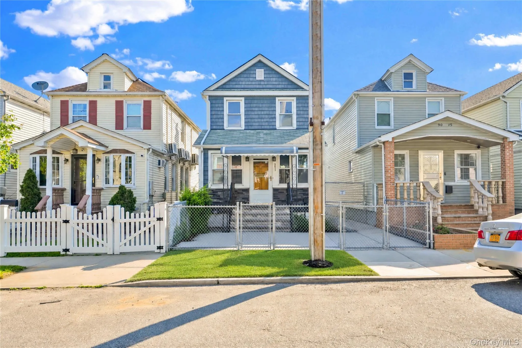 9013 201st Street, New York, NY, 3 Bedrooms Bedrooms, 6 Rooms Rooms,2 BathroomsBathrooms,Residential,For Rent,201st,0,1002934 9013 201st Street, New York, NY, 3 Bedrooms Bedrooms, 6 Rooms Rooms,2 BathroomsBathrooms,Residential,For Rent,201st,0,1002934