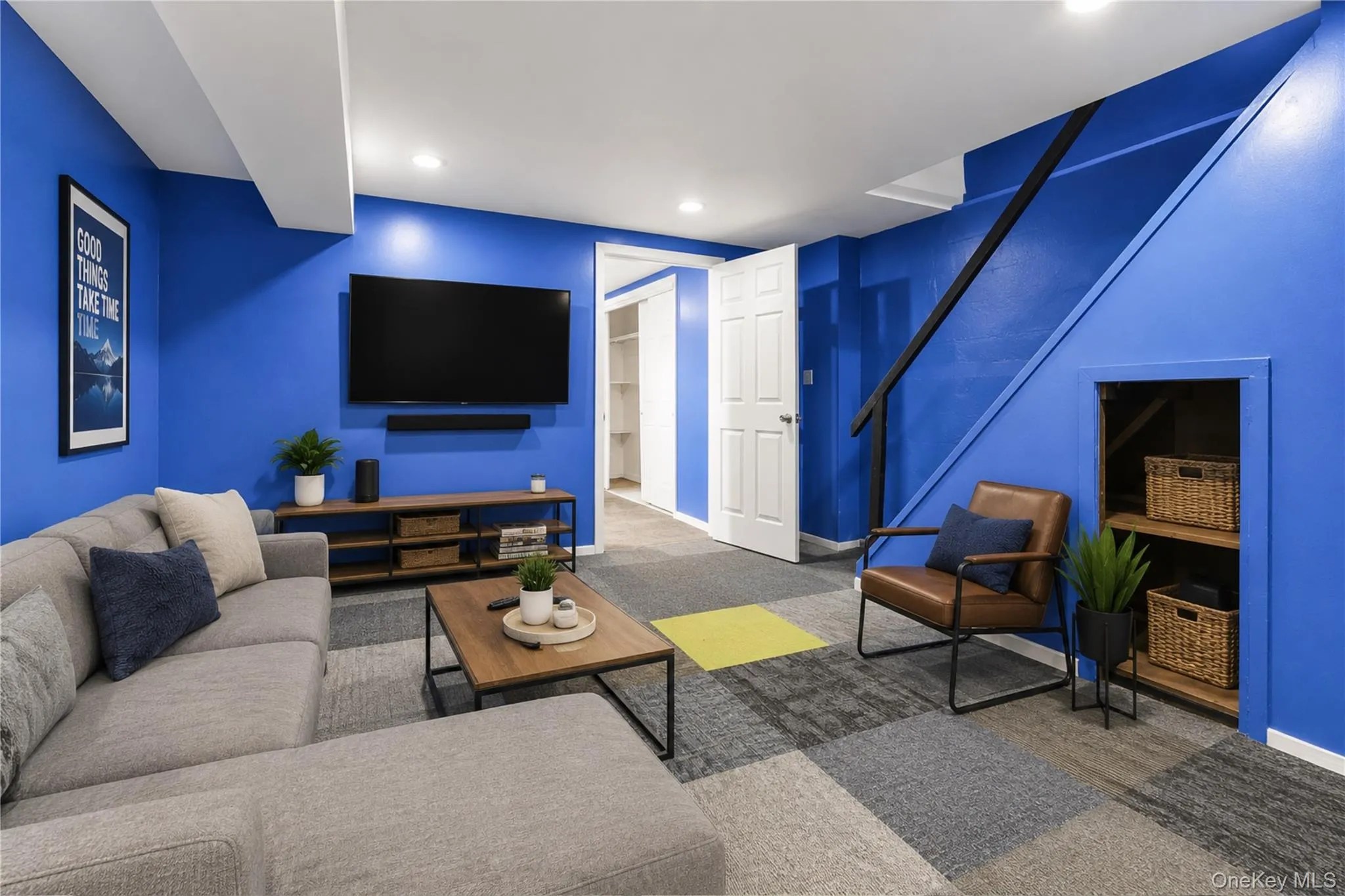 9013 201st Street, New York, NY, 3 Bedrooms Bedrooms, 6 Rooms Rooms,2 BathroomsBathrooms,Residential,For Rent,201st,0,1002934 9013 201st Street, New York, NY, 3 Bedrooms Bedrooms, 6 Rooms Rooms,2 BathroomsBathrooms,Residential,For Rent,201st,0,1002934