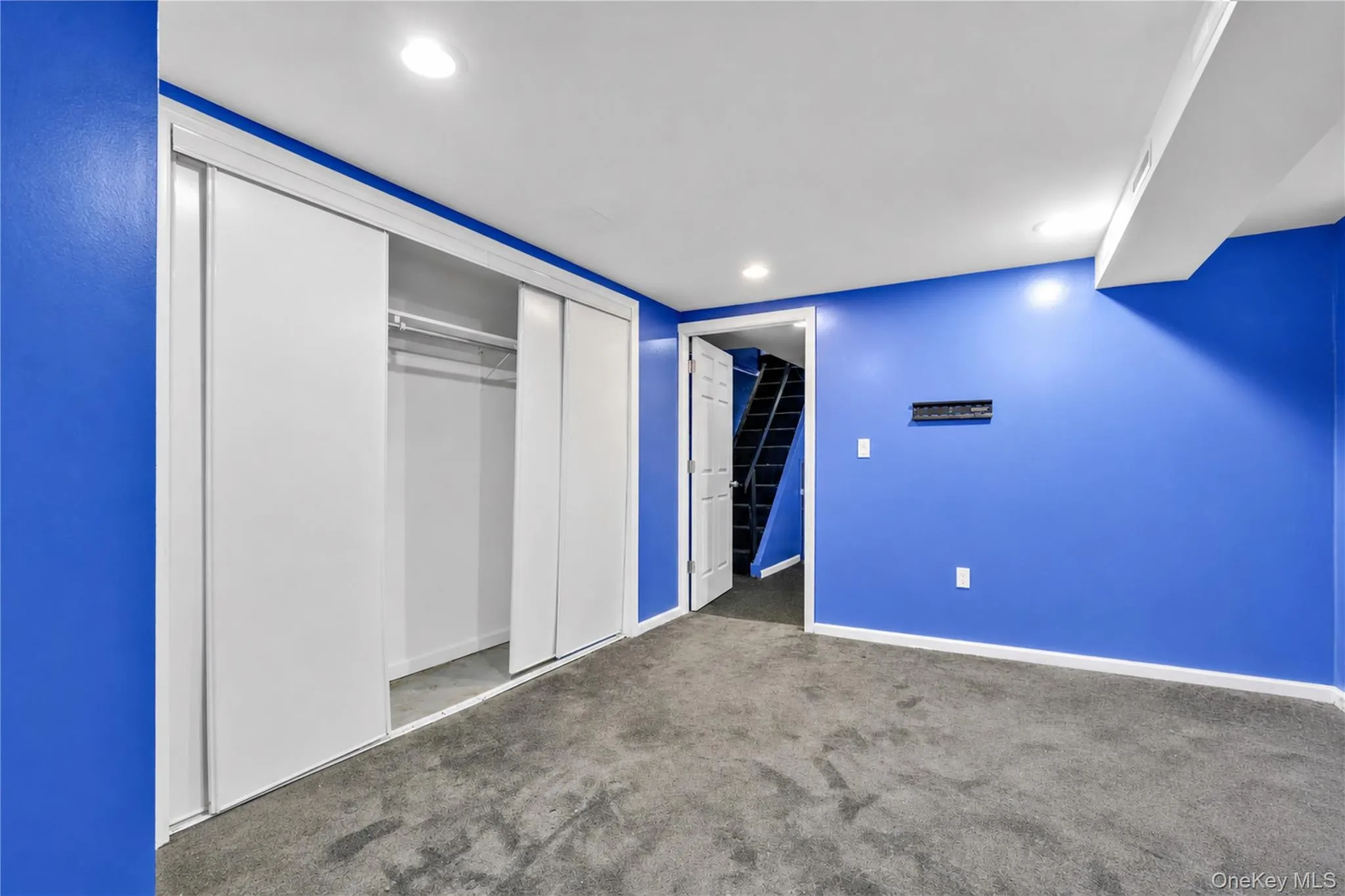 9013 201st Street, New York, NY, 3 Bedrooms Bedrooms, 6 Rooms Rooms,2 BathroomsBathrooms,Residential,For Rent,201st,0,1002934 9013 201st Street, New York, NY, 3 Bedrooms Bedrooms, 6 Rooms Rooms,2 BathroomsBathrooms,Residential,For Rent,201st,0,1002934