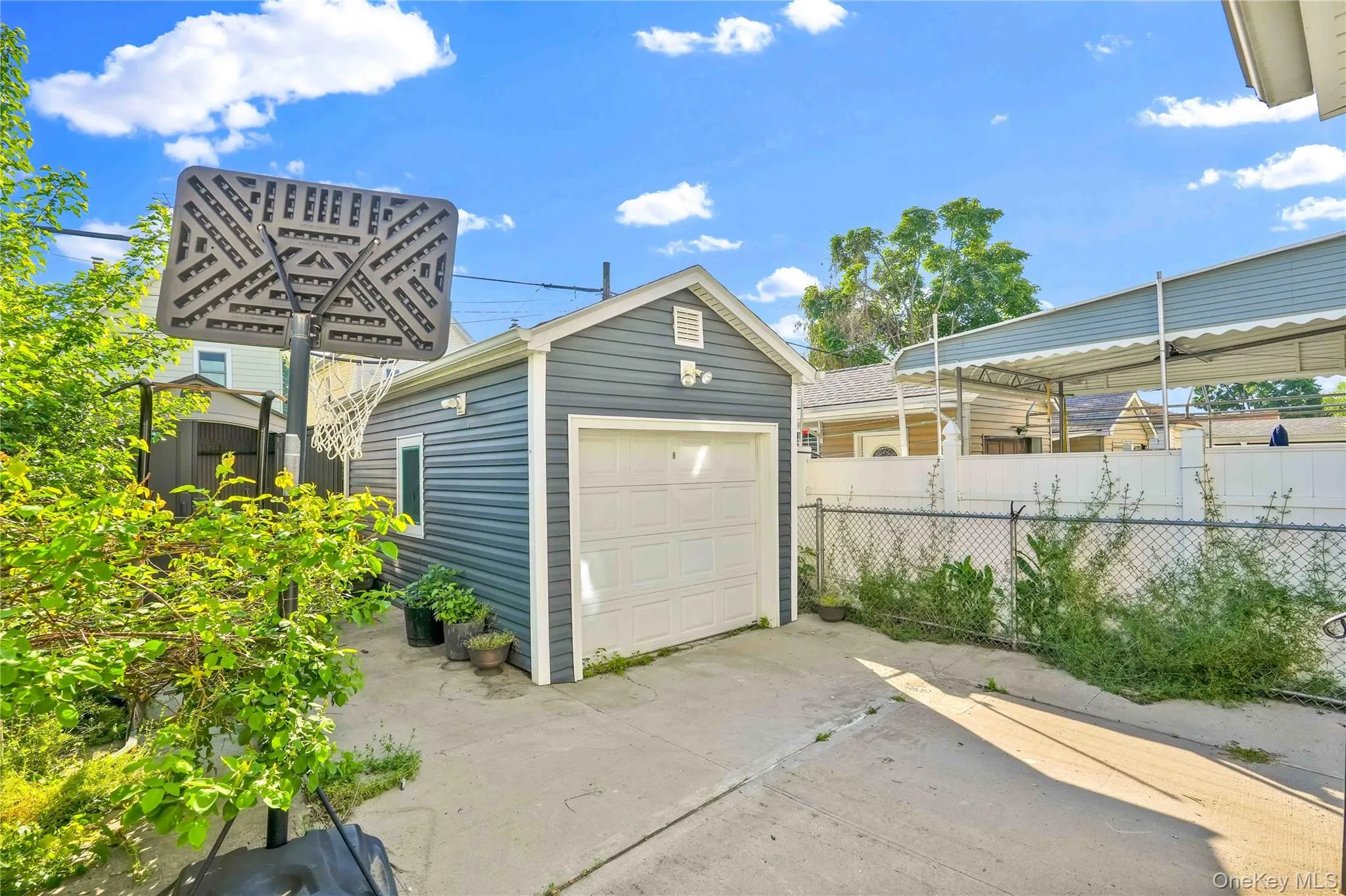9013 201st Street, New York, NY, 3 Bedrooms Bedrooms, 6 Rooms Rooms,2 BathroomsBathrooms,Residential,For Rent,201st,0,1002934 9013 201st Street, New York, NY, 3 Bedrooms Bedrooms, 6 Rooms Rooms,2 BathroomsBathrooms,Residential,For Rent,201st,0,1002934