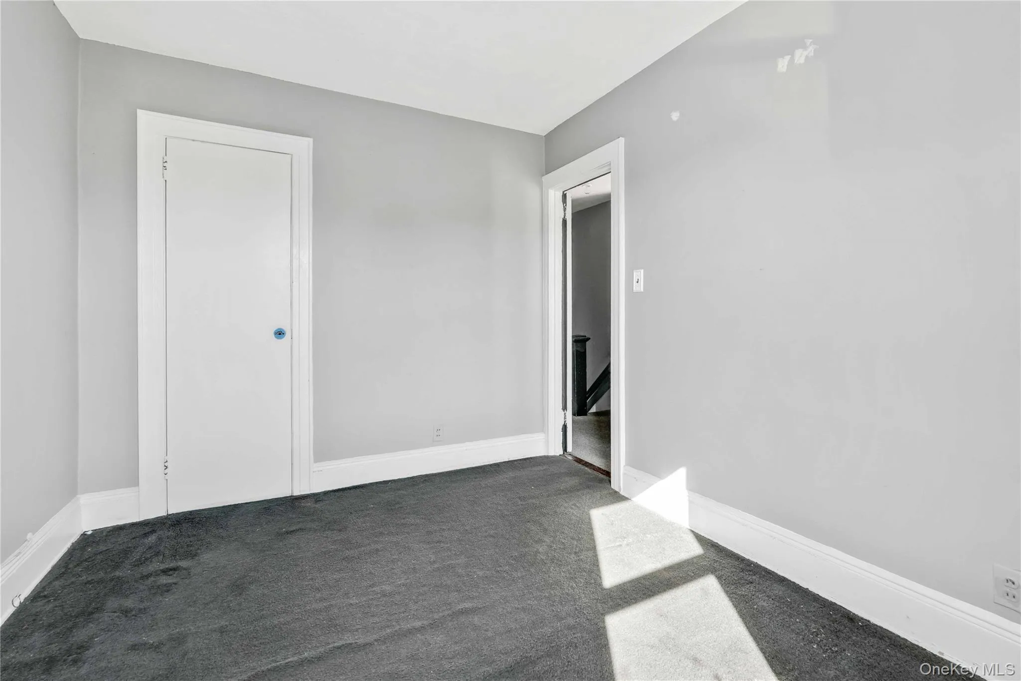 9013 201st Street, New York, NY, 3 Bedrooms Bedrooms, 6 Rooms Rooms,2 BathroomsBathrooms,Residential,For Rent,201st,0,1002934 9013 201st Street, New York, NY, 3 Bedrooms Bedrooms, 6 Rooms Rooms,2 BathroomsBathrooms,Residential,For Rent,201st,0,1002934