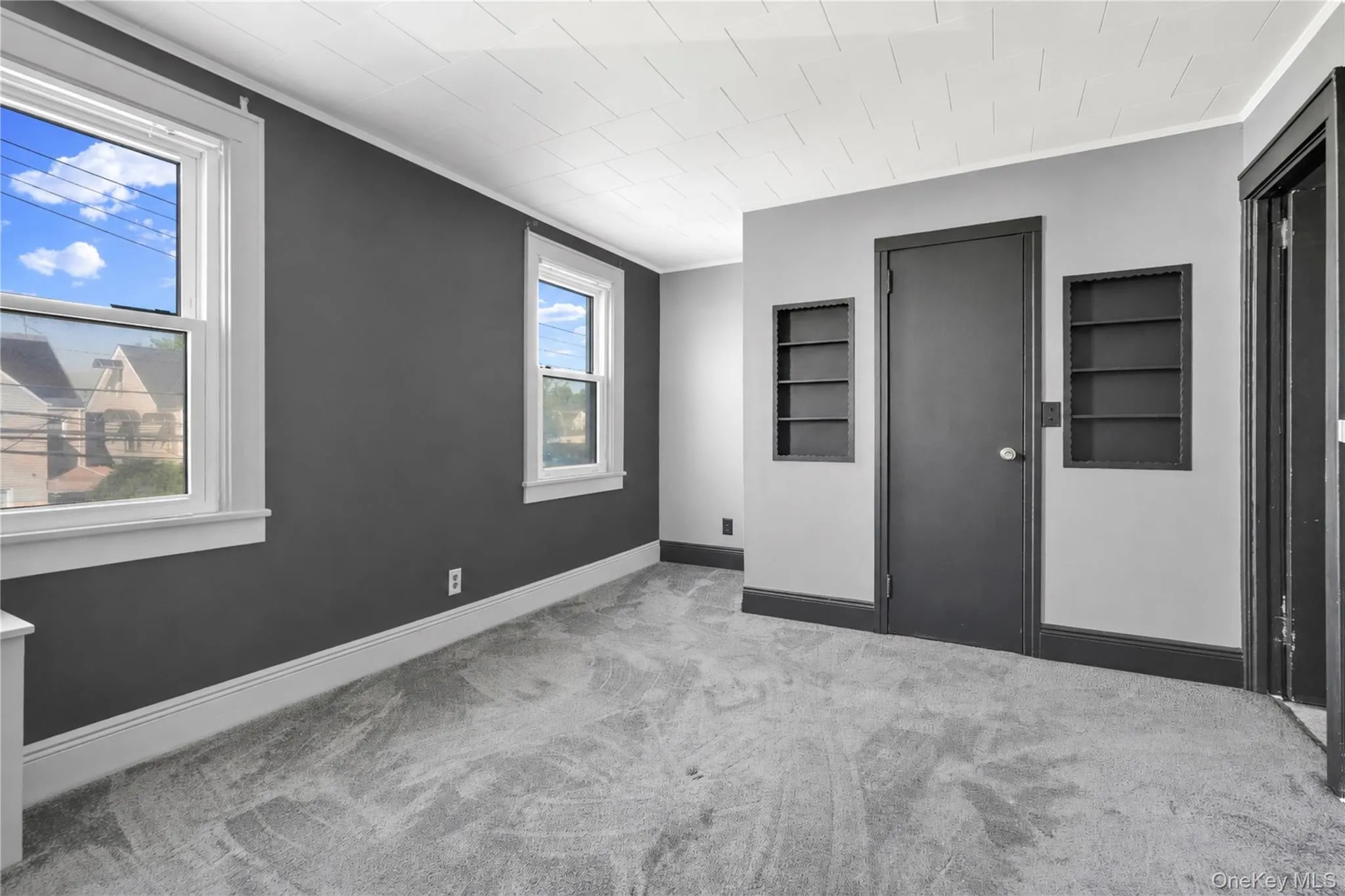 9013 201st Street, New York, NY, 3 Bedrooms Bedrooms, 6 Rooms Rooms,2 BathroomsBathrooms,Residential,For Rent,201st,0,1002934 9013 201st Street, New York, NY, 3 Bedrooms Bedrooms, 6 Rooms Rooms,2 BathroomsBathrooms,Residential,For Rent,201st,0,1002934