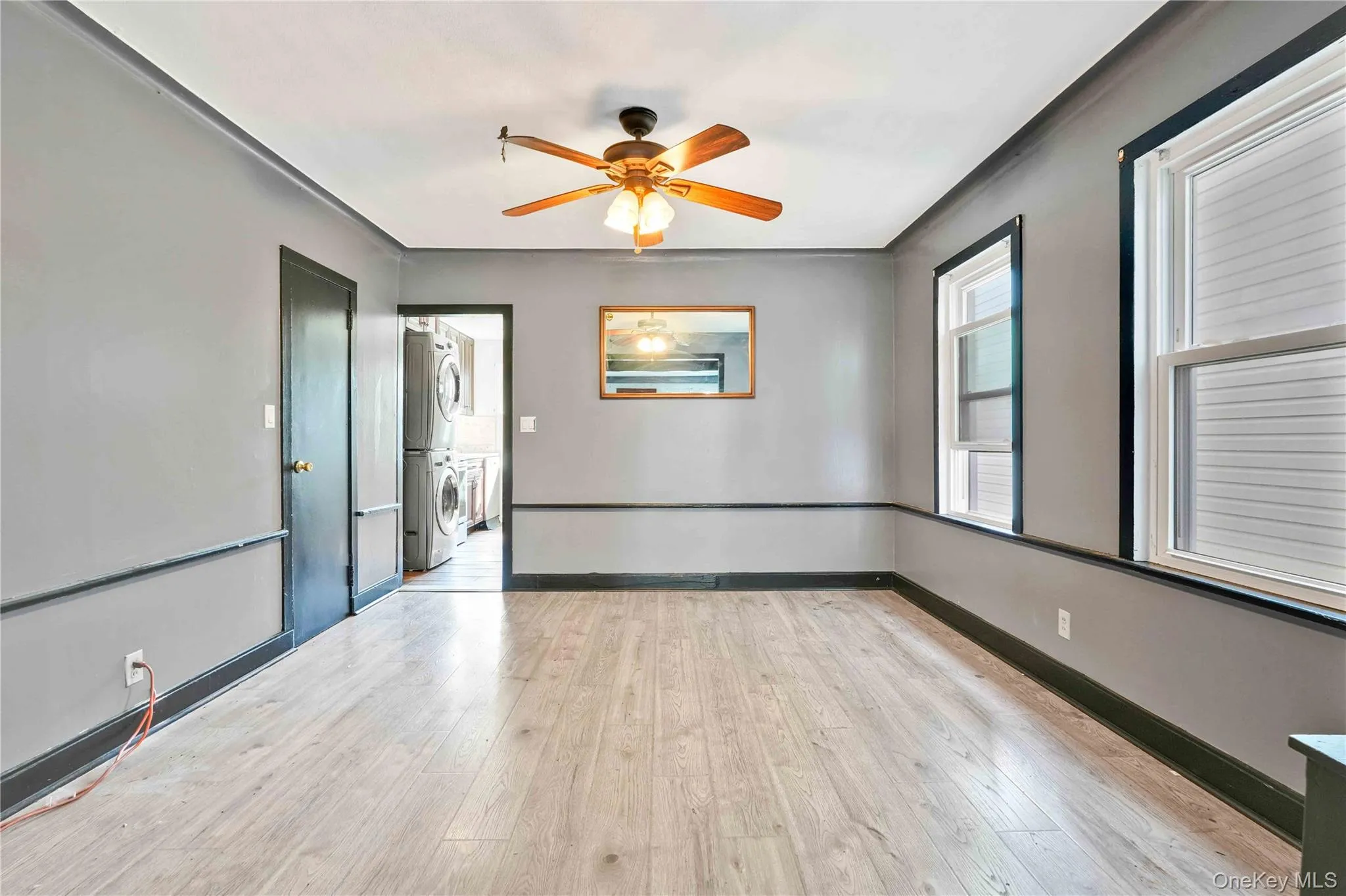 9013 201st Street, New York, NY, 3 Bedrooms Bedrooms, 6 Rooms Rooms,2 BathroomsBathrooms,Residential,For Rent,201st,0,1002934 9013 201st Street, New York, NY, 3 Bedrooms Bedrooms, 6 Rooms Rooms,2 BathroomsBathrooms,Residential,For Rent,201st,0,1002934