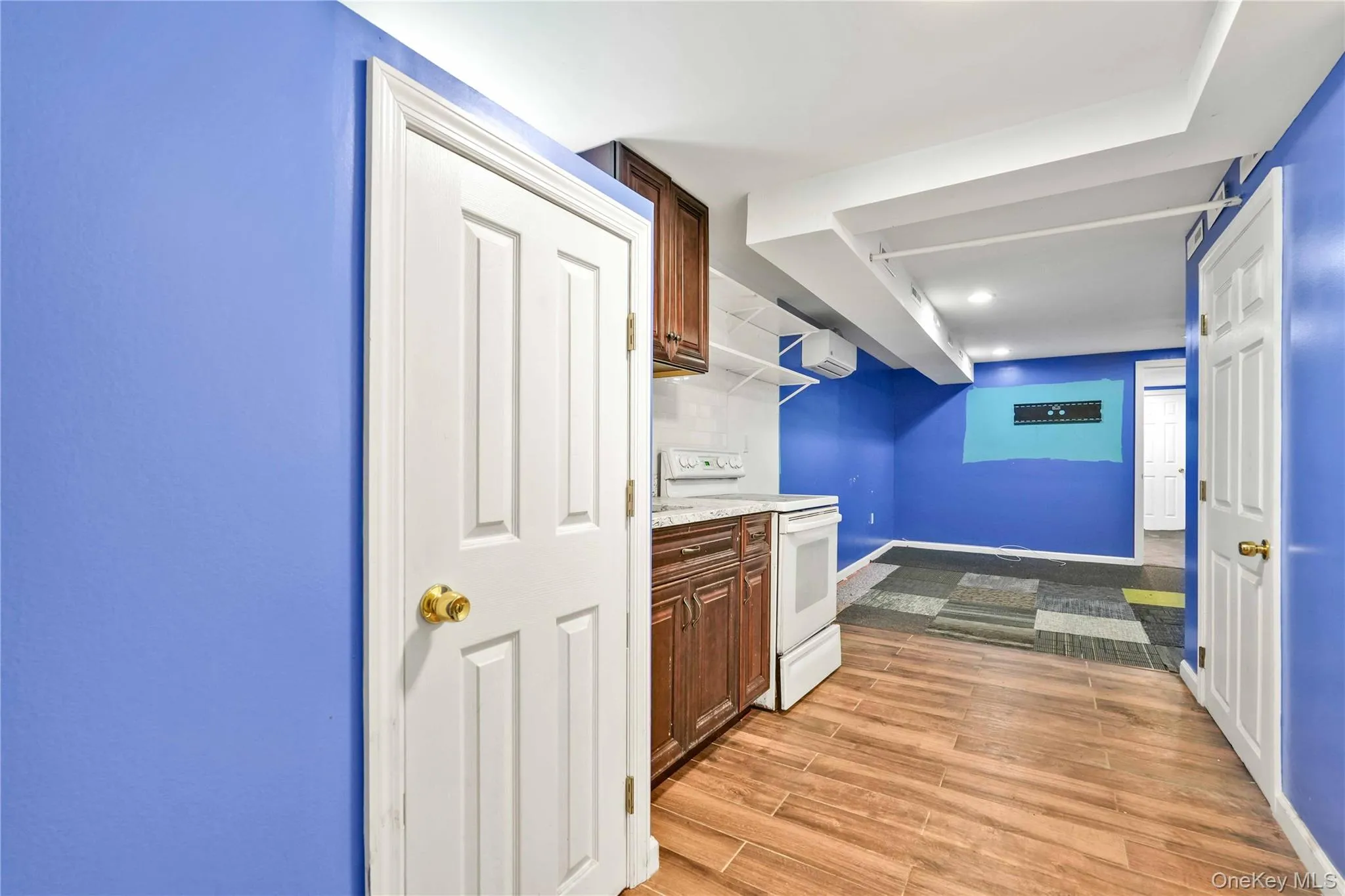 9013 201st Street, New York, NY, 3 Bedrooms Bedrooms, 6 Rooms Rooms,2 BathroomsBathrooms,Residential,For Rent,201st,0,1002934 9013 201st Street, New York, NY, 3 Bedrooms Bedrooms, 6 Rooms Rooms,2 BathroomsBathrooms,Residential,For Rent,201st,0,1002934