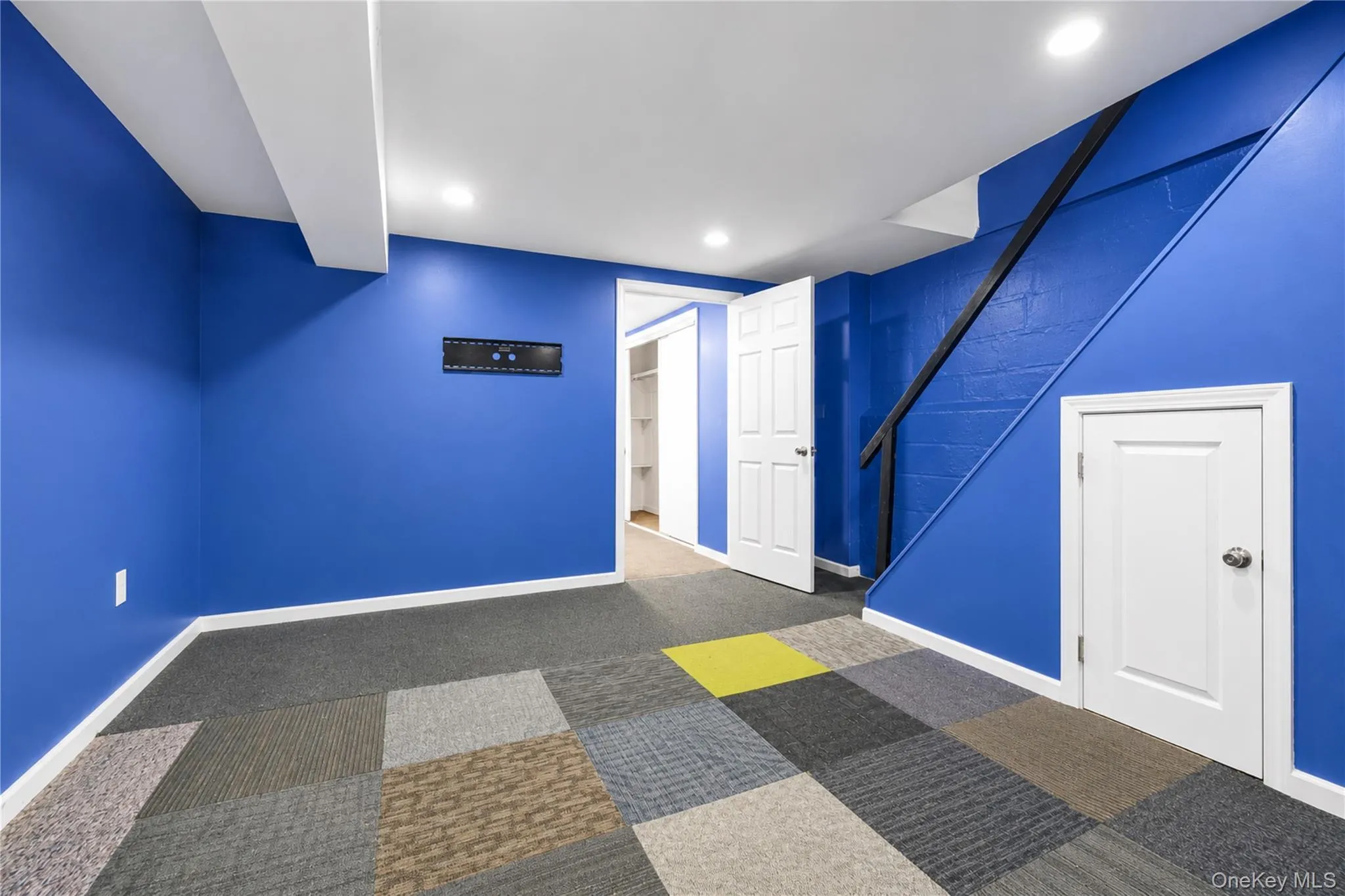 9013 201st Street, New York, NY, 3 Bedrooms Bedrooms, 6 Rooms Rooms,2 BathroomsBathrooms,Residential,For Rent,201st,0,1002934 9013 201st Street, New York, NY, 3 Bedrooms Bedrooms, 6 Rooms Rooms,2 BathroomsBathrooms,Residential,For Rent,201st,0,1002934