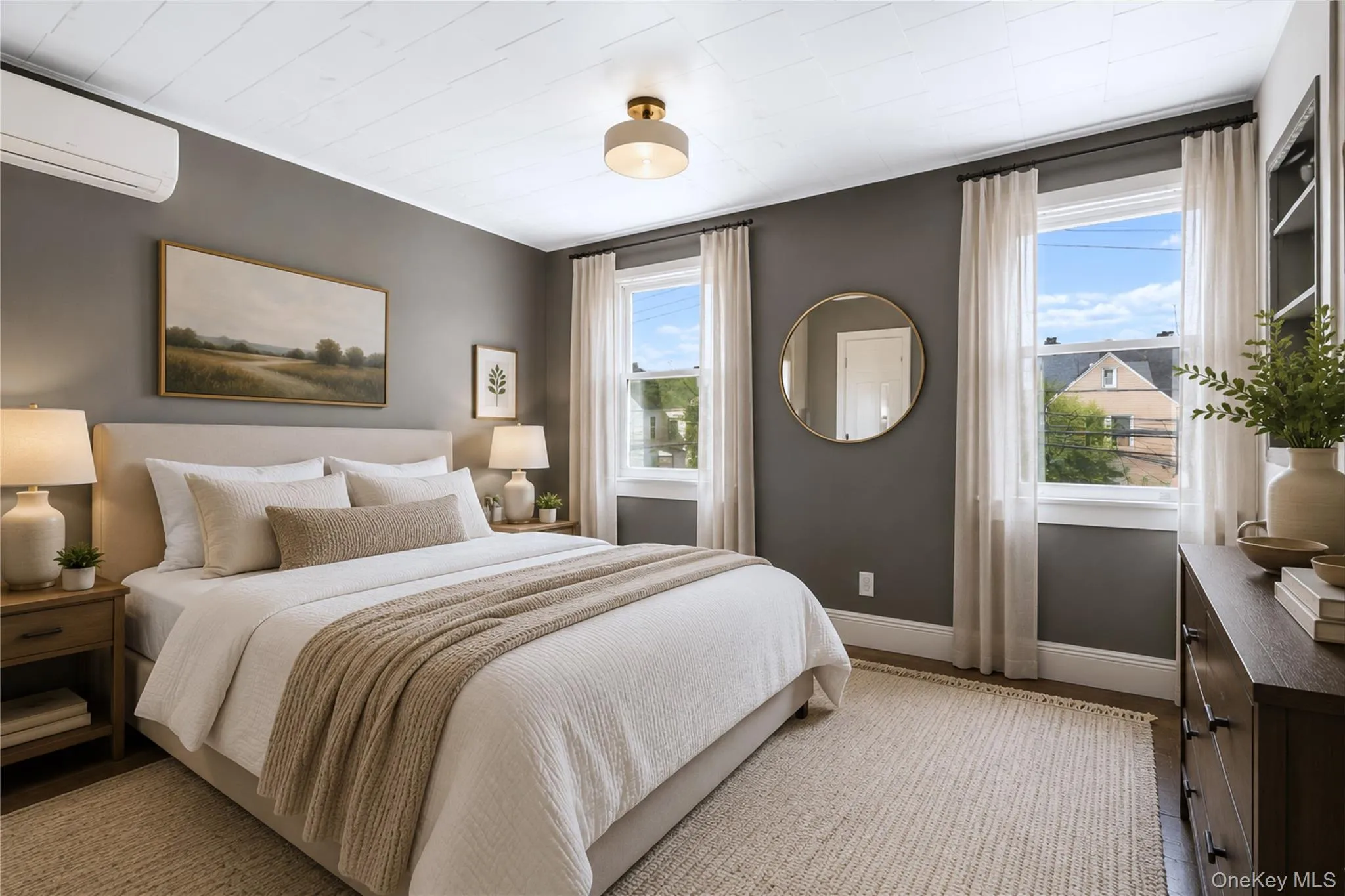 9013 201st Street, New York, NY, 3 Bedrooms Bedrooms, 6 Rooms Rooms,2 BathroomsBathrooms,Residential,For Rent,201st,0,1002934 9013 201st Street, New York, NY, 3 Bedrooms Bedrooms, 6 Rooms Rooms,2 BathroomsBathrooms,Residential,For Rent,201st,0,1002934