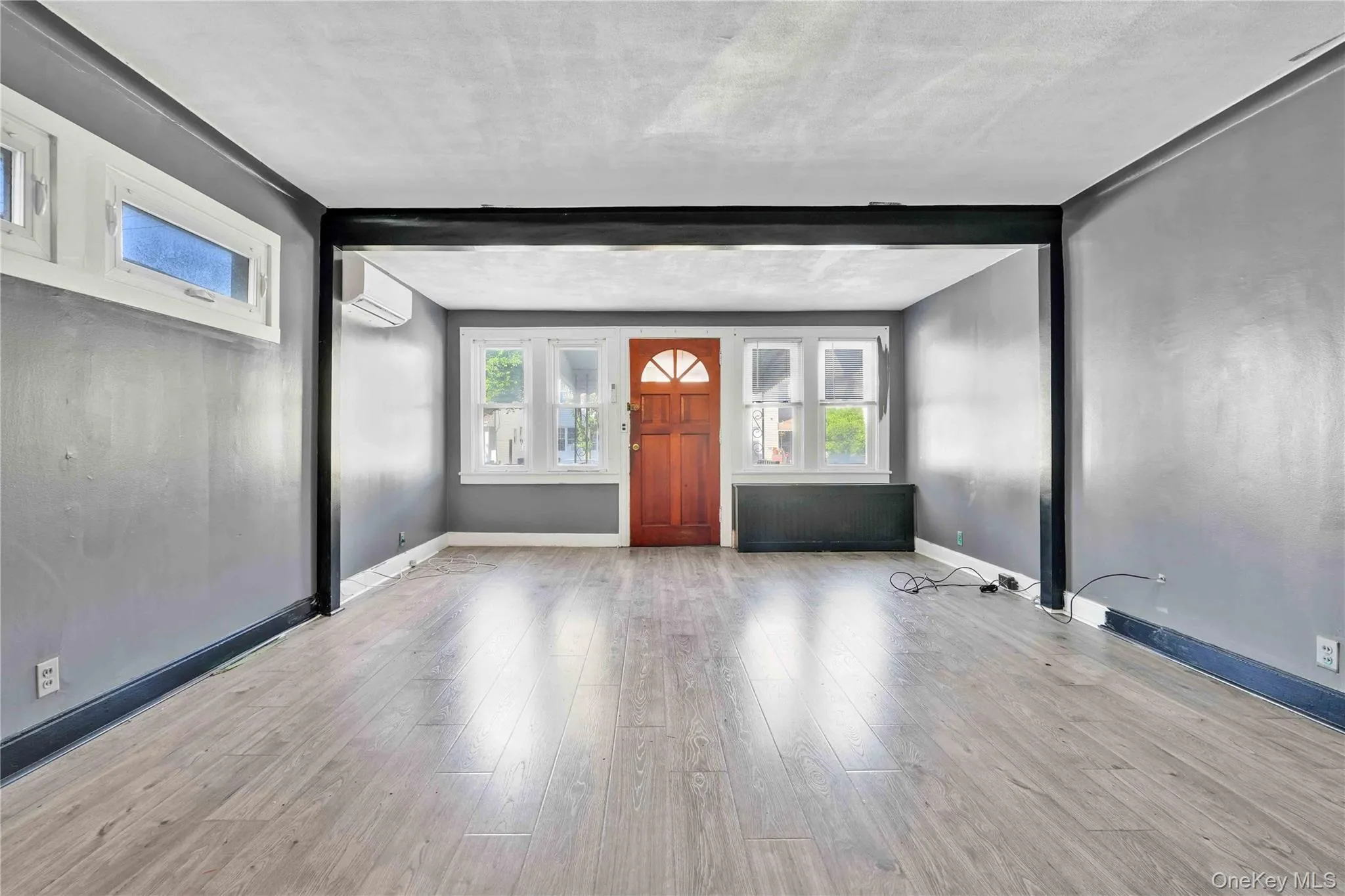 9013 201st Street, New York, NY, 3 Bedrooms Bedrooms, 6 Rooms Rooms,2 BathroomsBathrooms,Residential,For Rent,201st,0,1002934 9013 201st Street, New York, NY, 3 Bedrooms Bedrooms, 6 Rooms Rooms,2 BathroomsBathrooms,Residential,For Rent,201st,0,1002934