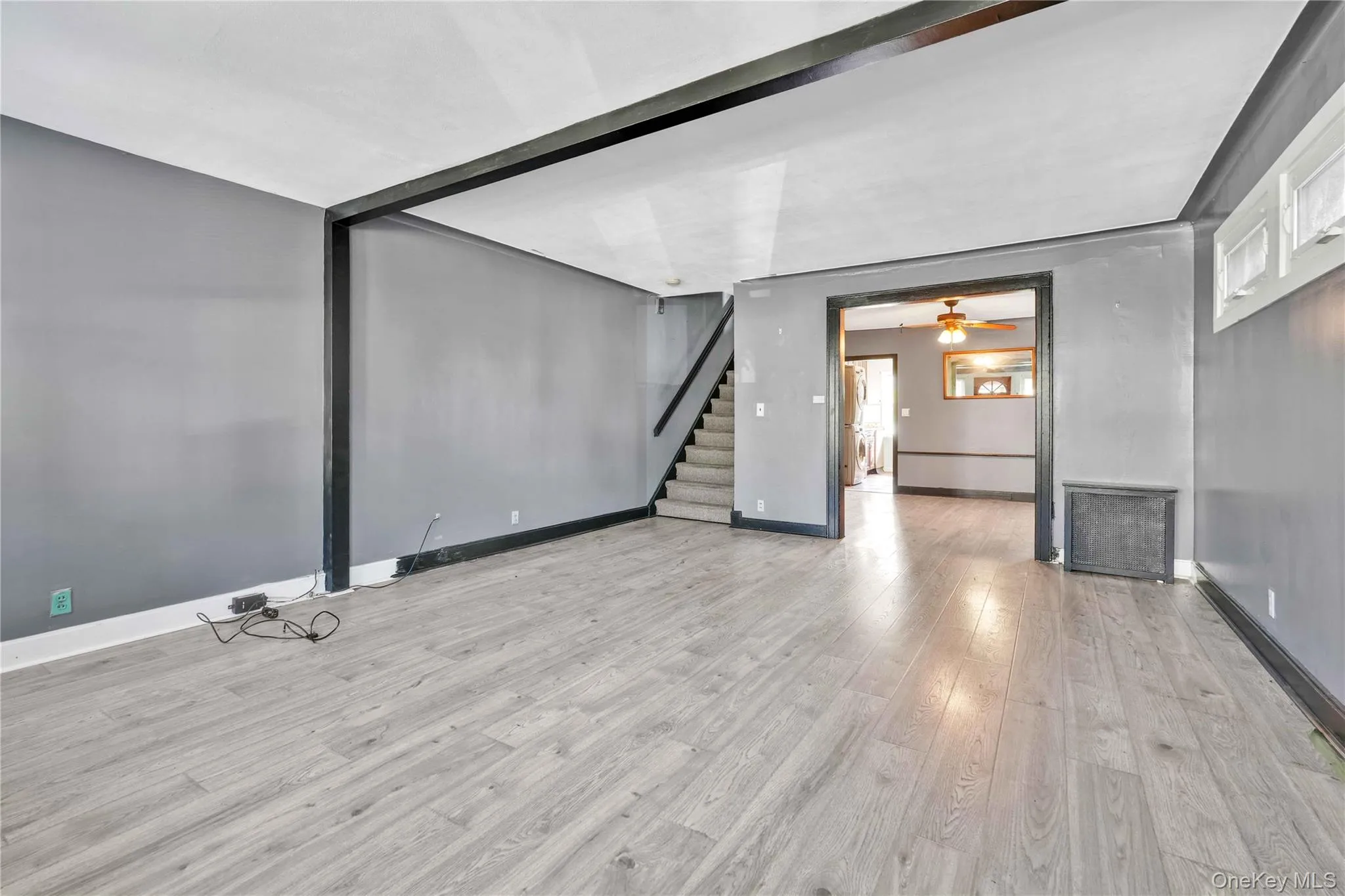 9013 201st Street, New York, NY, 3 Bedrooms Bedrooms, 6 Rooms Rooms,2 BathroomsBathrooms,Residential,For Rent,201st,0,1002934 9013 201st Street, New York, NY, 3 Bedrooms Bedrooms, 6 Rooms Rooms,2 BathroomsBathrooms,Residential,For Rent,201st,0,1002934