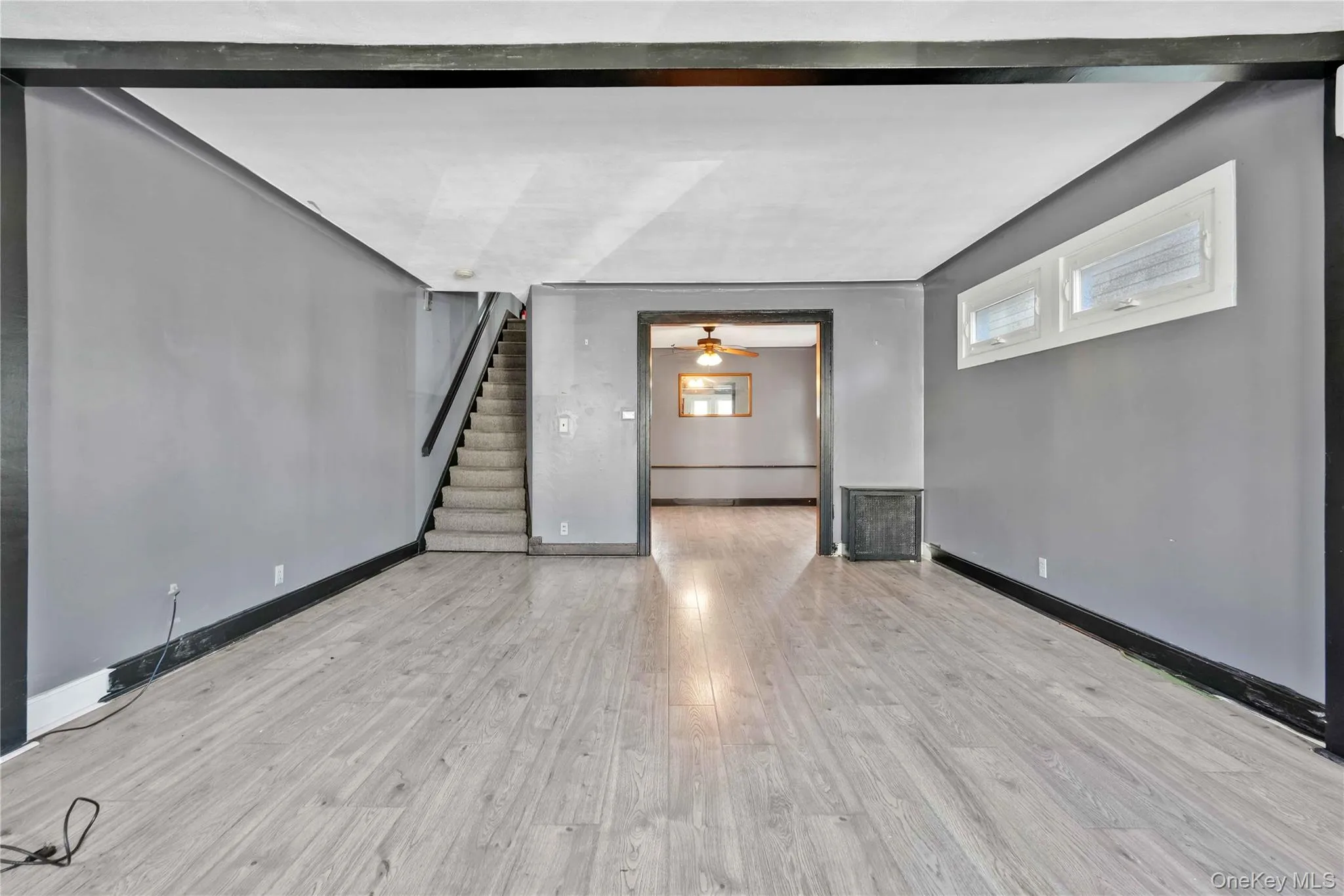 9013 201st Street, New York, NY, 3 Bedrooms Bedrooms, 6 Rooms Rooms,2 BathroomsBathrooms,Residential,For Rent,201st,0,1002934 9013 201st Street, New York, NY, 3 Bedrooms Bedrooms, 6 Rooms Rooms,2 BathroomsBathrooms,Residential,For Rent,201st,0,1002934