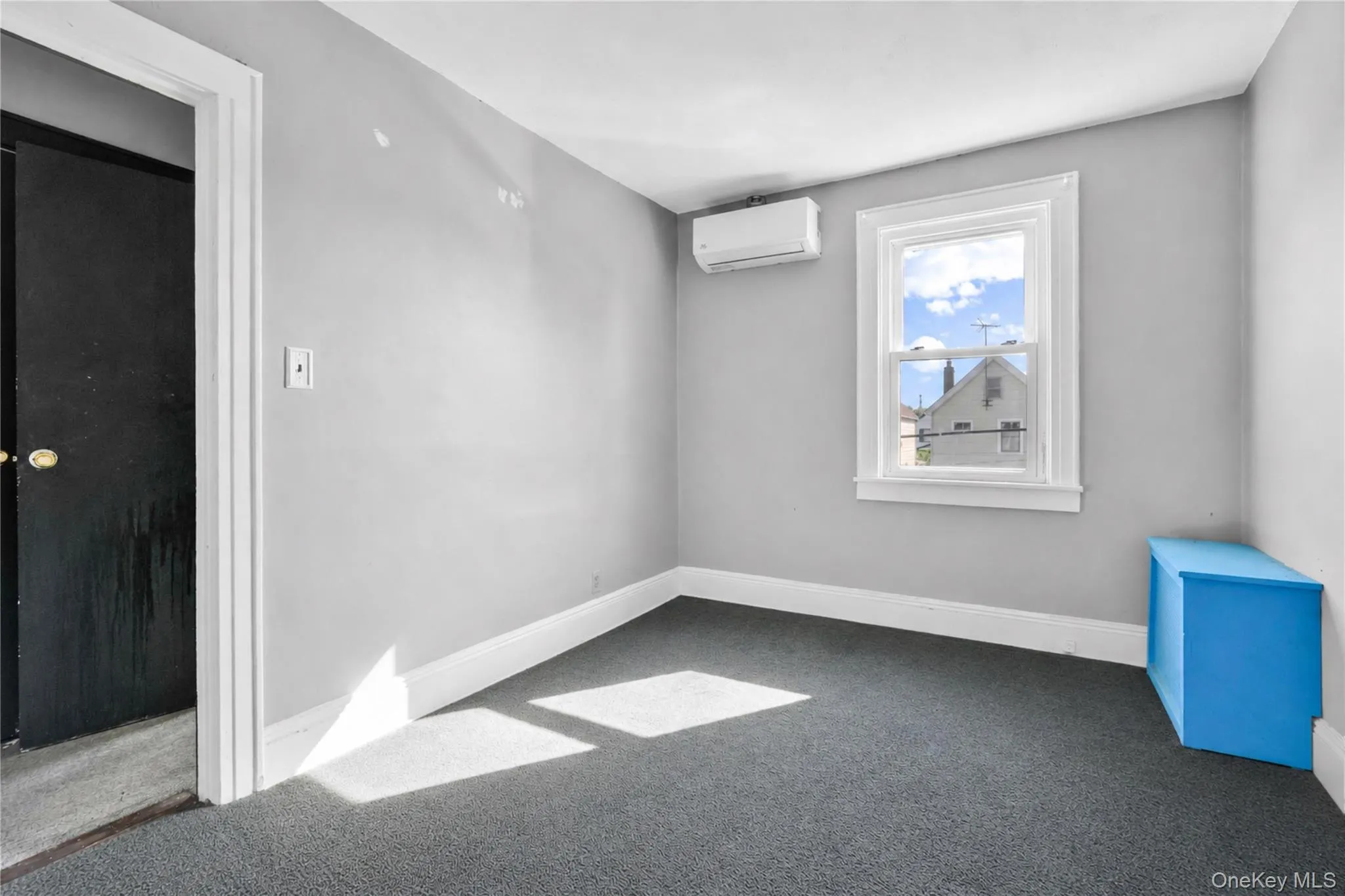 9013 201st Street, New York, NY, 3 Bedrooms Bedrooms, 6 Rooms Rooms,2 BathroomsBathrooms,Residential,For Rent,201st,0,1002934 9013 201st Street, New York, NY, 3 Bedrooms Bedrooms, 6 Rooms Rooms,2 BathroomsBathrooms,Residential,For Rent,201st,0,1002934