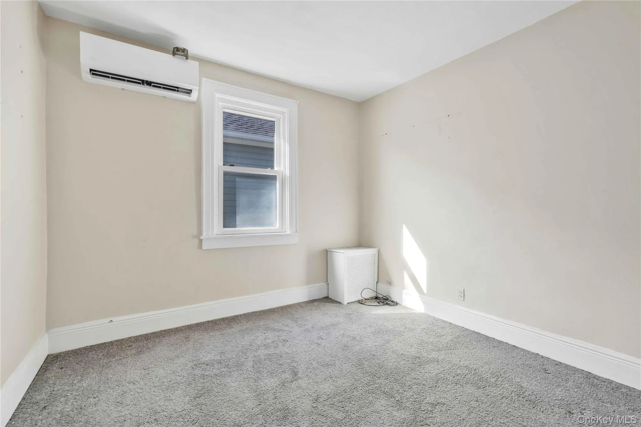 9013 201st Street, New York, NY, 3 Bedrooms Bedrooms, 6 Rooms Rooms,2 BathroomsBathrooms,Residential,For Rent,201st,0,1002934 9013 201st Street, New York, NY, 3 Bedrooms Bedrooms, 6 Rooms Rooms,2 BathroomsBathrooms,Residential,For Rent,201st,0,1002934