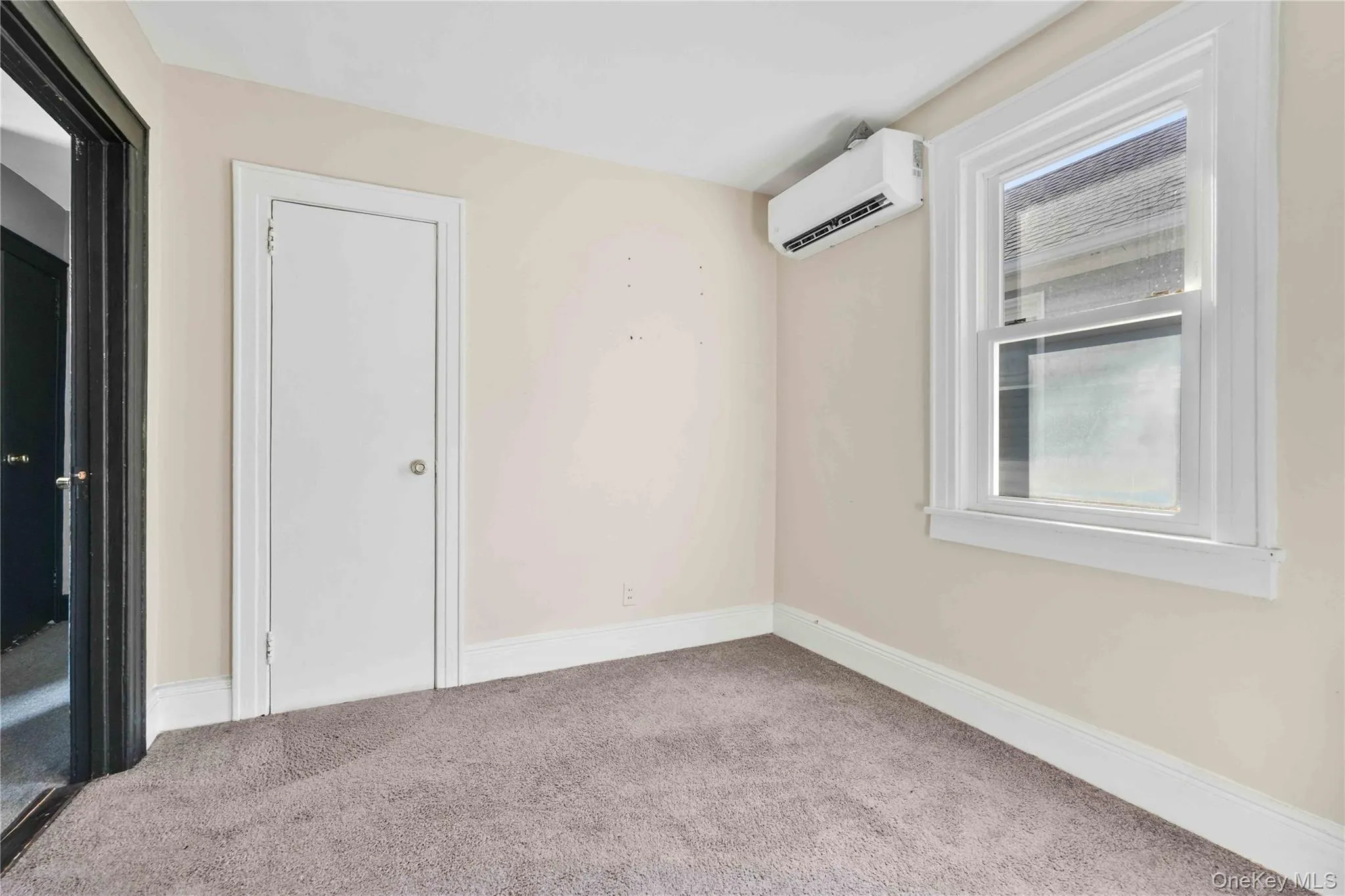 9013 201st Street, New York, NY, 3 Bedrooms Bedrooms, 6 Rooms Rooms,2 BathroomsBathrooms,Residential,For Rent,201st,0,1002934 9013 201st Street, New York, NY, 3 Bedrooms Bedrooms, 6 Rooms Rooms,2 BathroomsBathrooms,Residential,For Rent,201st,0,1002934