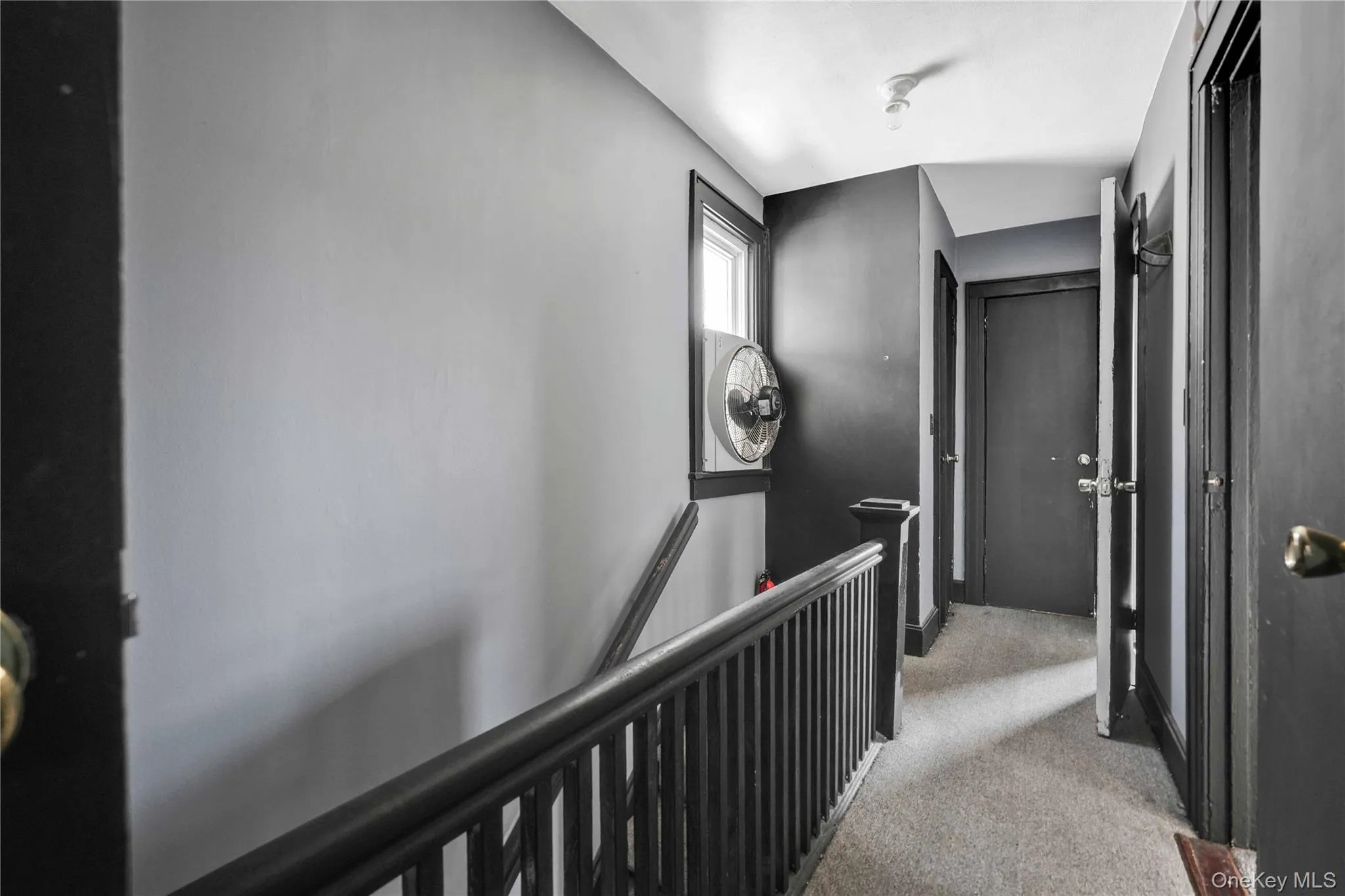 9013 201st Street, New York, NY, 3 Bedrooms Bedrooms, 6 Rooms Rooms,2 BathroomsBathrooms,Residential,For Rent,201st,0,1002934 9013 201st Street, New York, NY, 3 Bedrooms Bedrooms, 6 Rooms Rooms,2 BathroomsBathrooms,Residential,For Rent,201st,0,1002934