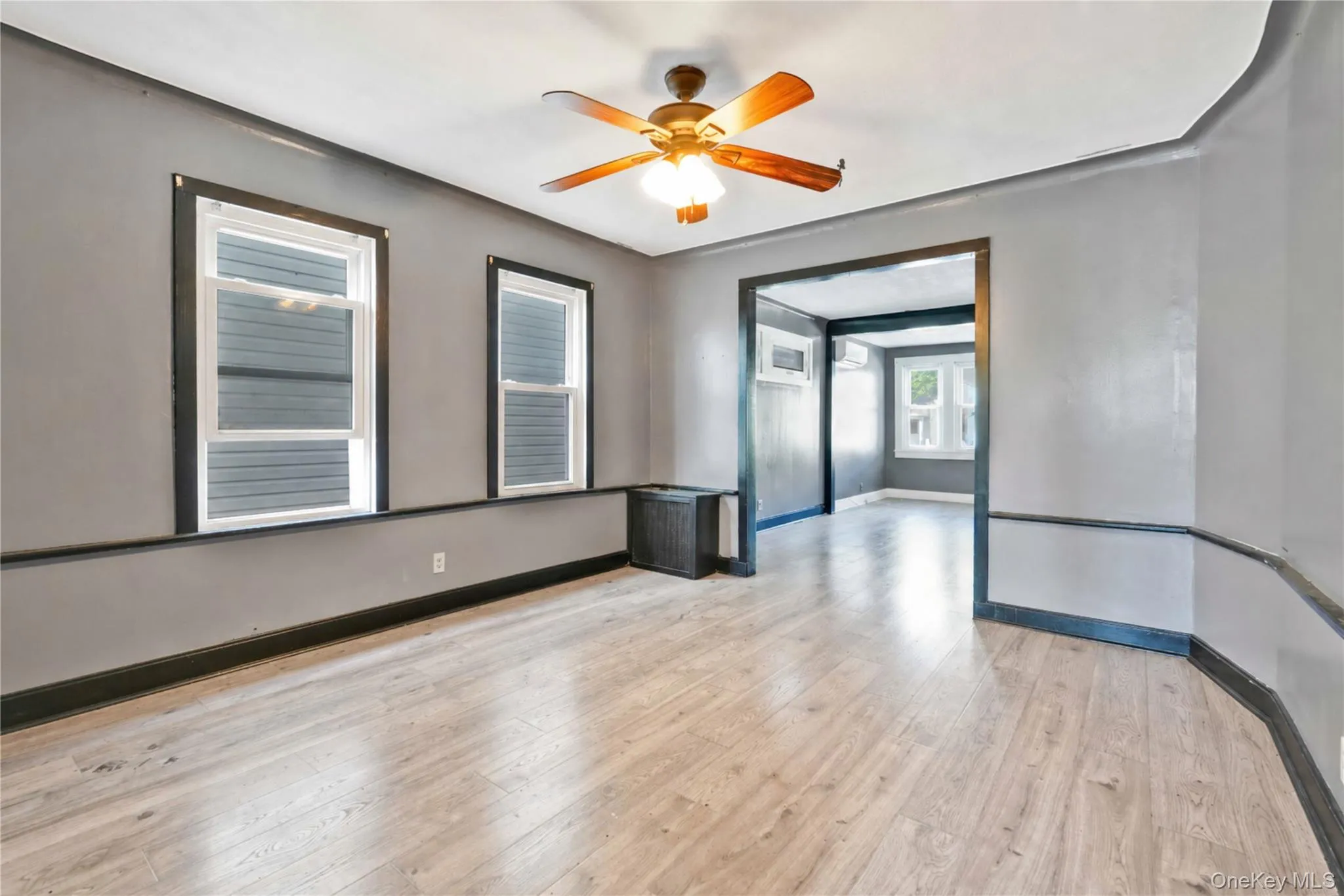 9013 201st Street, New York, NY, 3 Bedrooms Bedrooms, 6 Rooms Rooms,2 BathroomsBathrooms,Residential,For Rent,201st,0,1002934 9013 201st Street, New York, NY, 3 Bedrooms Bedrooms, 6 Rooms Rooms,2 BathroomsBathrooms,Residential,For Rent,201st,0,1002934