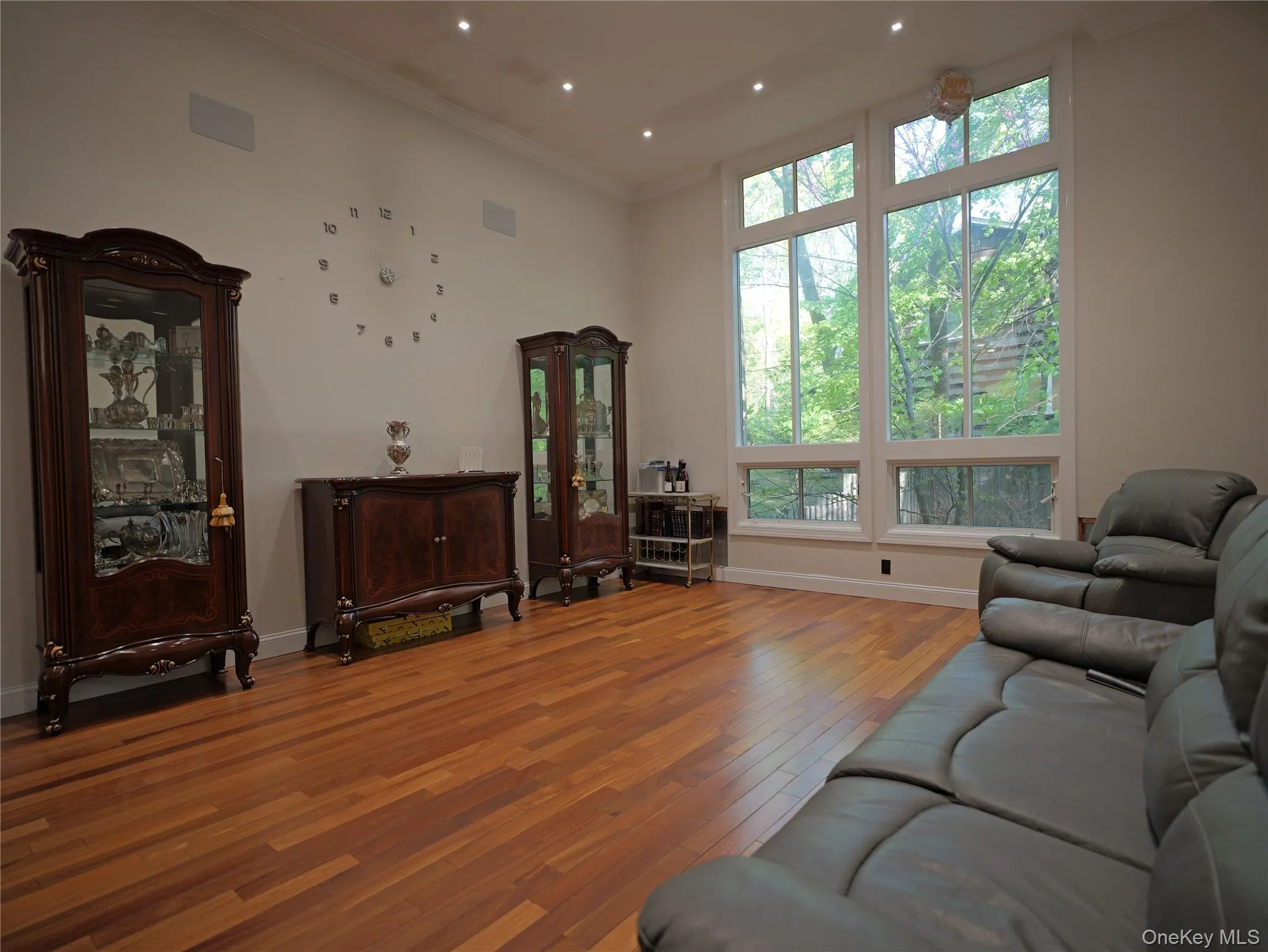 31 Dawn Lane, Ramapo, NY, 5 Bedrooms Bedrooms, 9 Rooms Rooms,2 BathroomsBathrooms,Residential Sale,For Rent,Dawn,0,1002935 31 Dawn Lane, Ramapo, NY, 5 Bedrooms Bedrooms, 9 Rooms Rooms,2 BathroomsBathrooms,Residential Sale,For Rent,Dawn,0,1002935