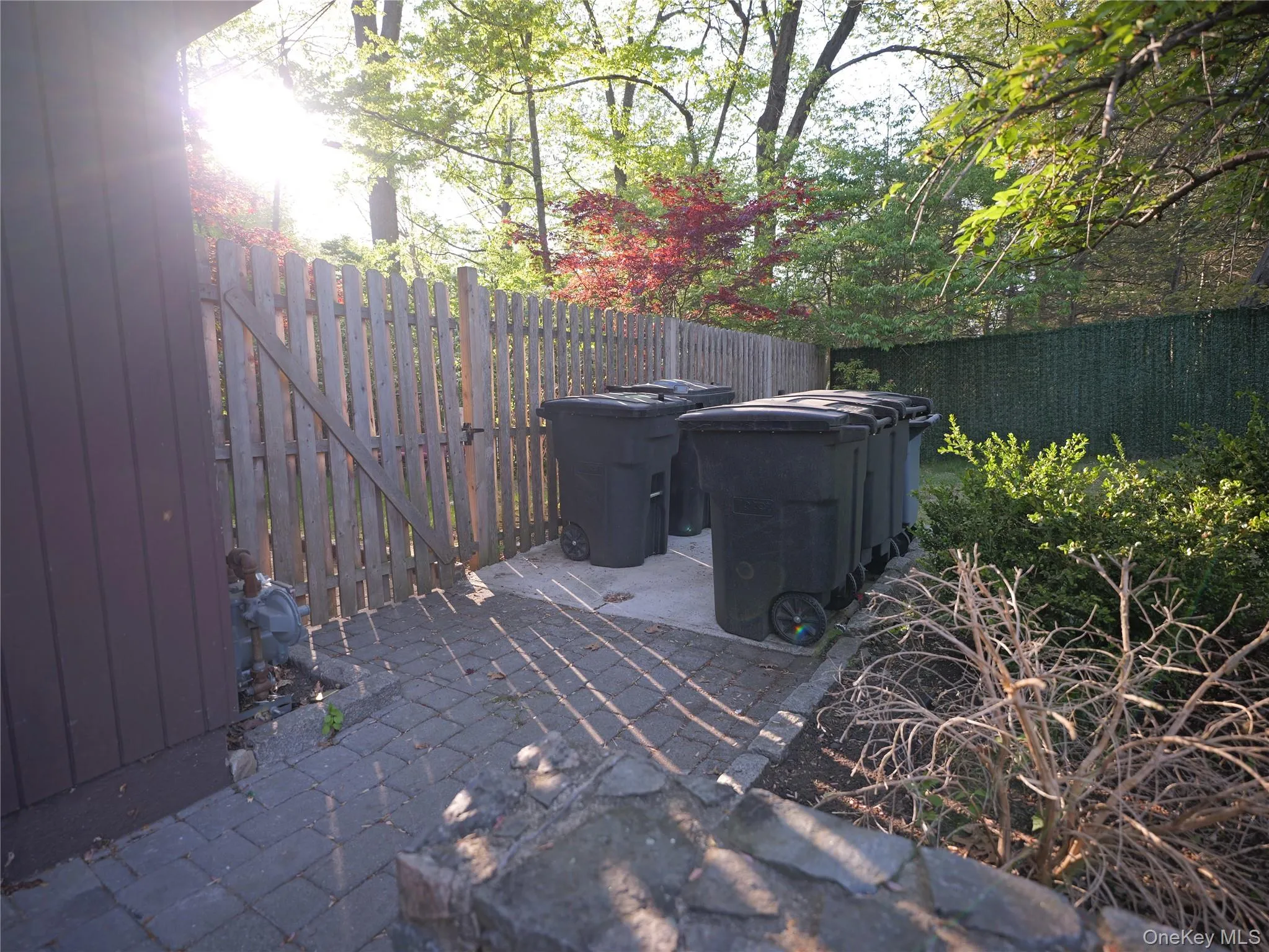 31 Dawn Lane, Ramapo, NY, 5 Bedrooms Bedrooms, 9 Rooms Rooms,2 BathroomsBathrooms,Residential Sale,For Rent,Dawn,0,1002935 31 Dawn Lane, Ramapo, NY, 5 Bedrooms Bedrooms, 9 Rooms Rooms,2 BathroomsBathrooms,Residential Sale,For Rent,Dawn,0,1002935
