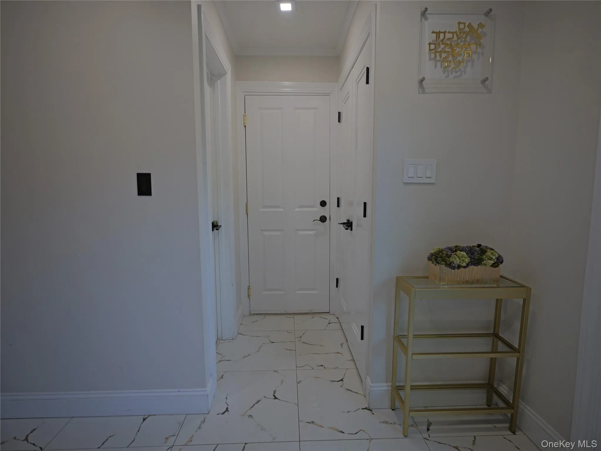 31 Dawn Lane, Ramapo, NY, 5 Bedrooms Bedrooms, 9 Rooms Rooms,2 BathroomsBathrooms,Residential Sale,For Rent,Dawn,0,1002935 31 Dawn Lane, Ramapo, NY, 5 Bedrooms Bedrooms, 9 Rooms Rooms,2 BathroomsBathrooms,Residential Sale,For Rent,Dawn,0,1002935
