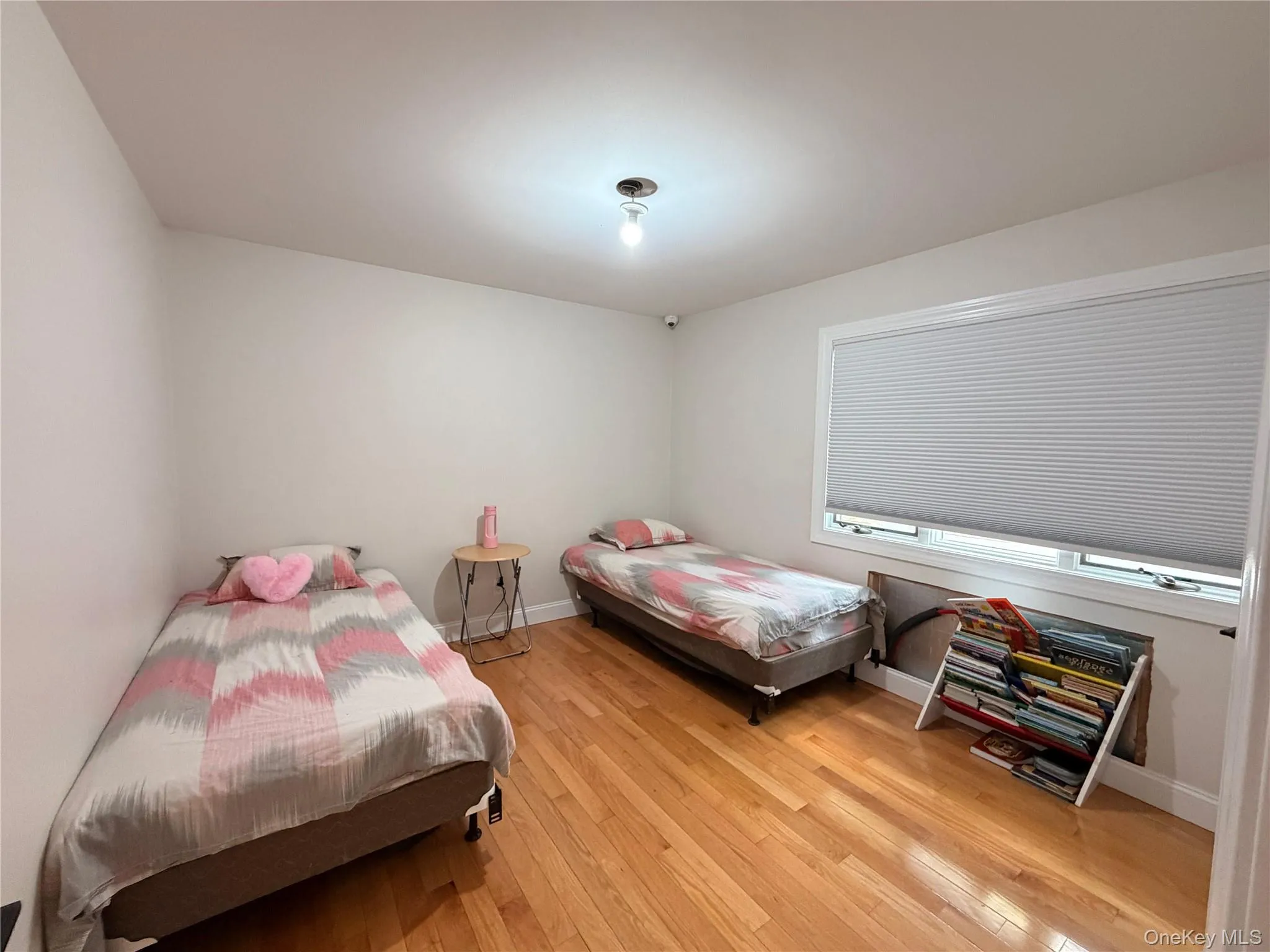 31 Dawn Lane, Ramapo, NY, 5 Bedrooms Bedrooms, 9 Rooms Rooms,2 BathroomsBathrooms,Residential Sale,For Rent,Dawn,0,1002935 31 Dawn Lane, Ramapo, NY, 5 Bedrooms Bedrooms, 9 Rooms Rooms,2 BathroomsBathrooms,Residential Sale,For Rent,Dawn,0,1002935