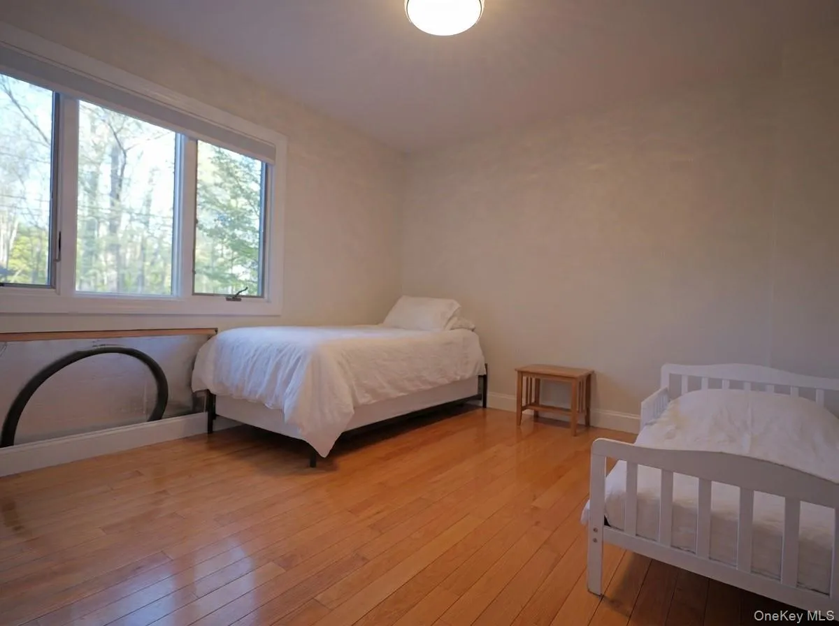 31 Dawn Lane, Ramapo, NY, 5 Bedrooms Bedrooms, 9 Rooms Rooms,2 BathroomsBathrooms,Residential Sale,For Rent,Dawn,0,1002935 31 Dawn Lane, Ramapo, NY, 5 Bedrooms Bedrooms, 9 Rooms Rooms,2 BathroomsBathrooms,Residential Sale,For Rent,Dawn,0,1002935