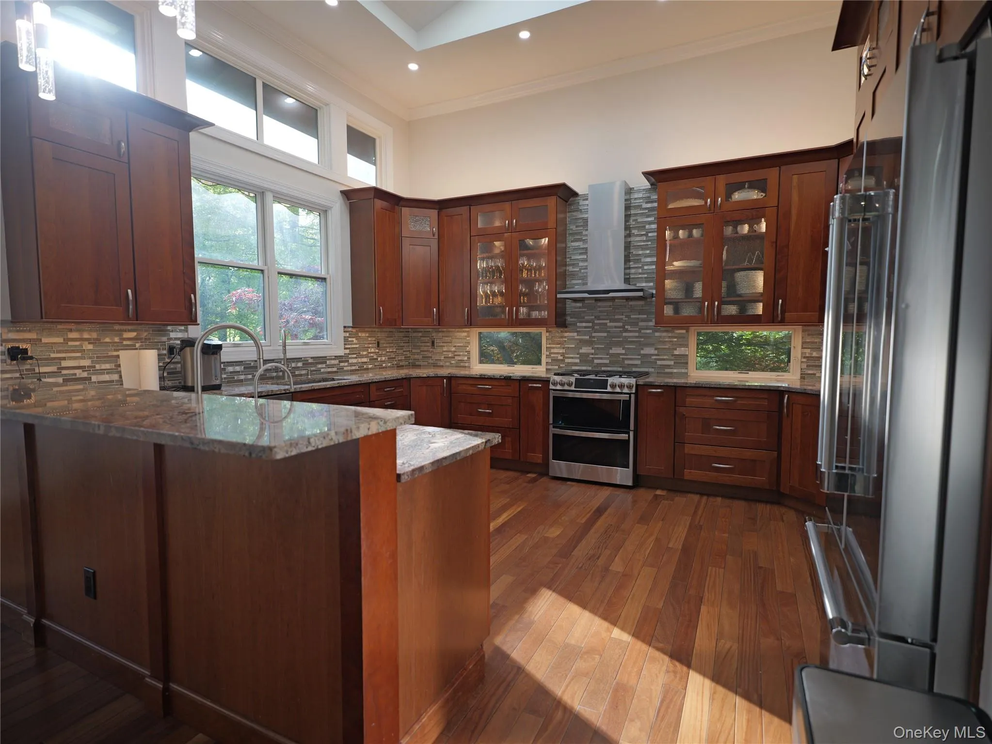 31 Dawn Lane, Ramapo, NY, 5 Bedrooms Bedrooms, 9 Rooms Rooms,2 BathroomsBathrooms,Residential Sale,For Rent,Dawn,0,1002935 31 Dawn Lane, Ramapo, NY, 5 Bedrooms Bedrooms, 9 Rooms Rooms,2 BathroomsBathrooms,Residential Sale,For Rent,Dawn,0,1002935